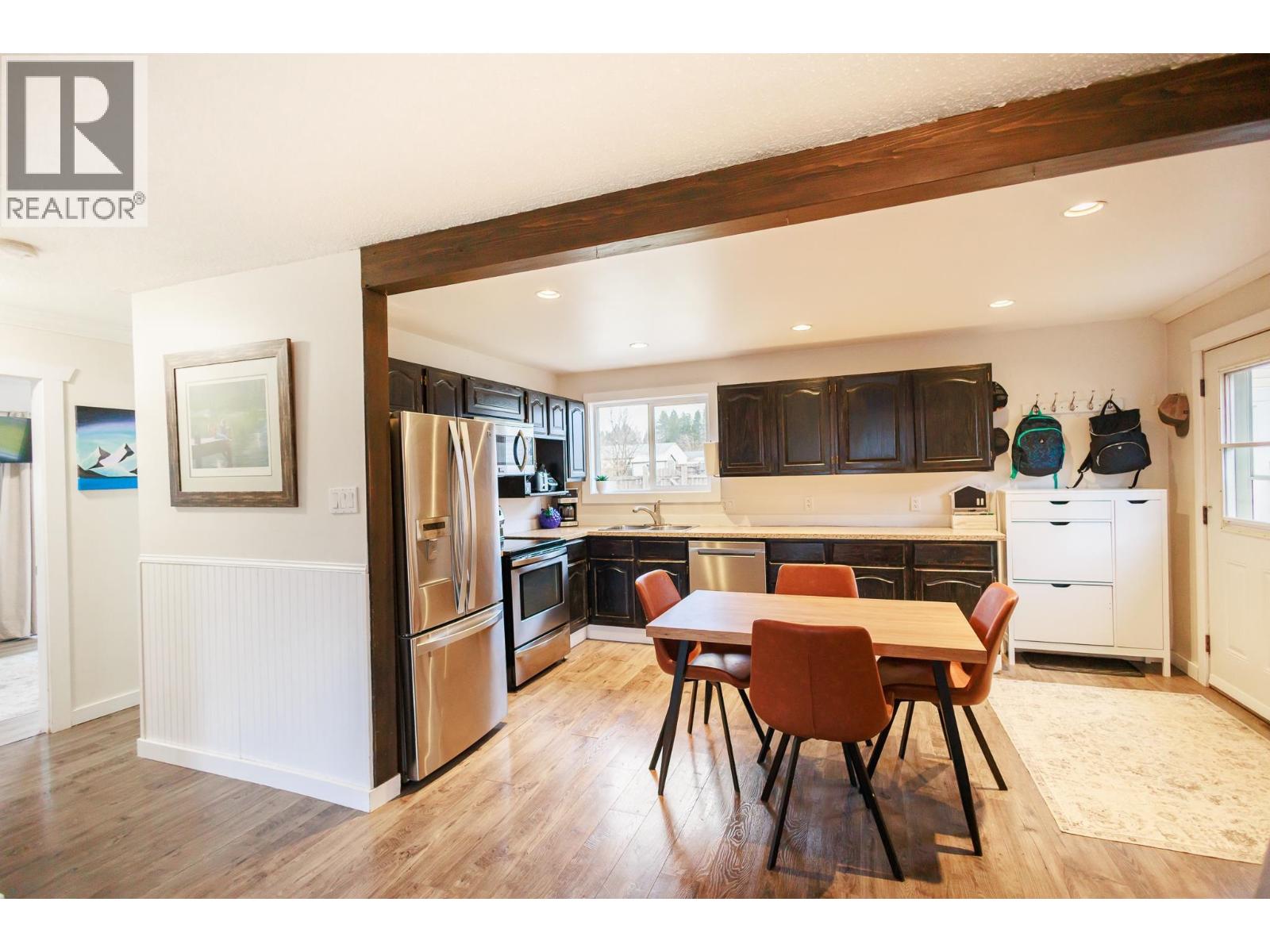 4638 Graham Avenue, Terrace, British Columbia  V8G 1A8 - Photo 6 - R3092949