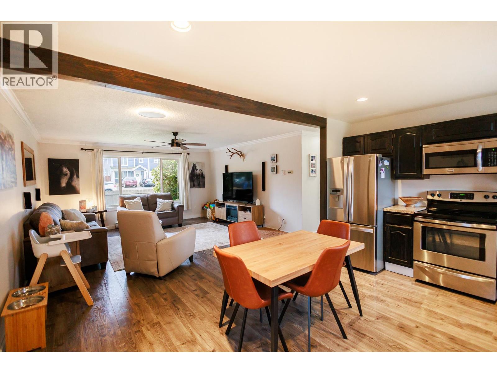 4638 Graham Avenue, Terrace, British Columbia  V8G 1A8 - Photo 7 - R3092949