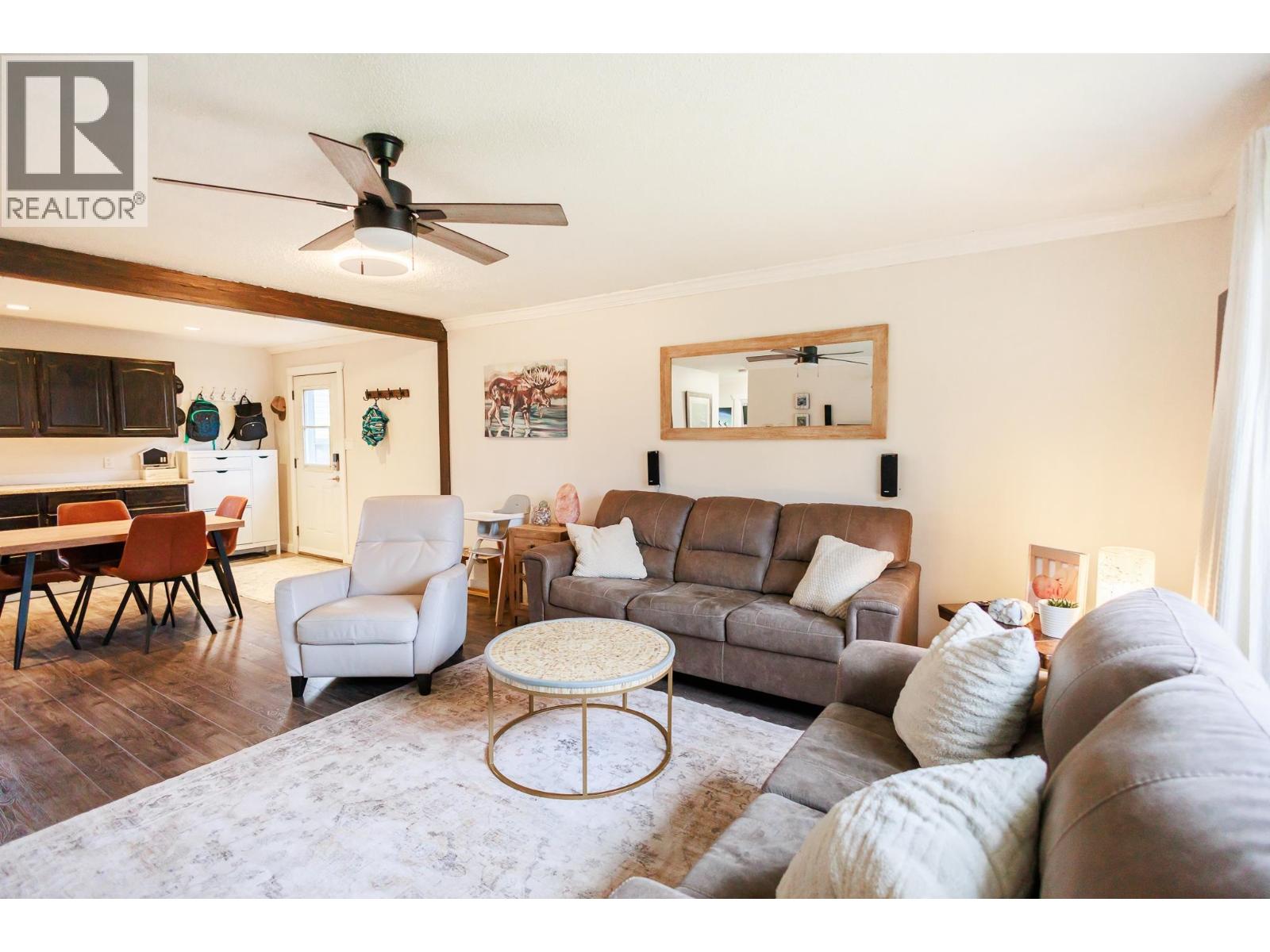 4638 Graham Avenue, Terrace, British Columbia  V8G 1A8 - Photo 8 - R3092949