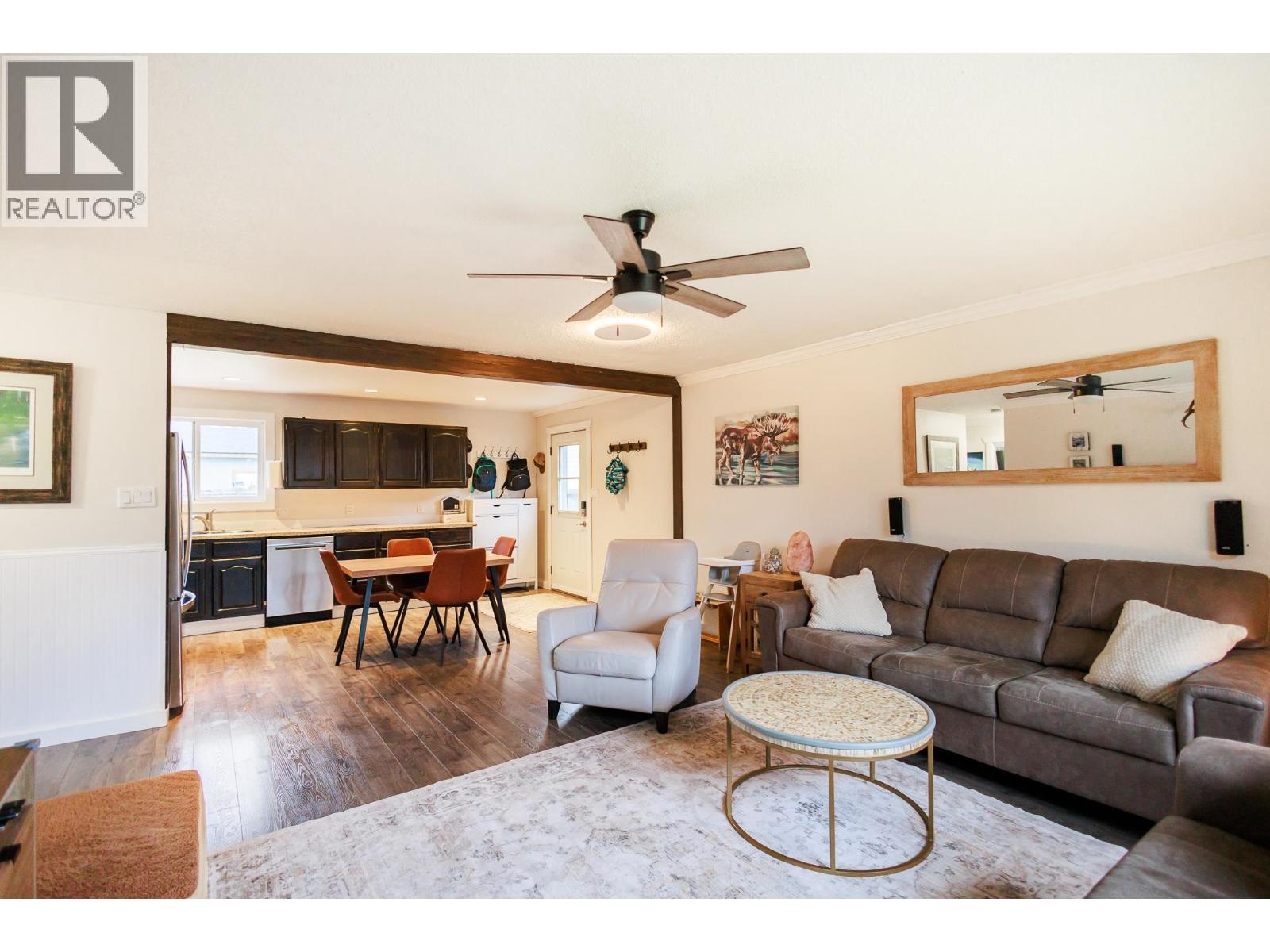 4638 Graham Avenue, Terrace, British Columbia  V8G 1A8 - Photo 9 - R3092949