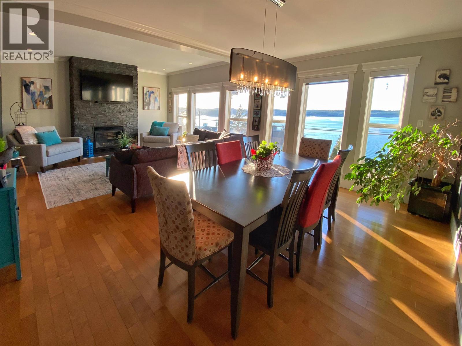 2129 Graham Avenue, Prince Rupert, British Columbia  V8J 1C9 - Photo 11 - R3093412