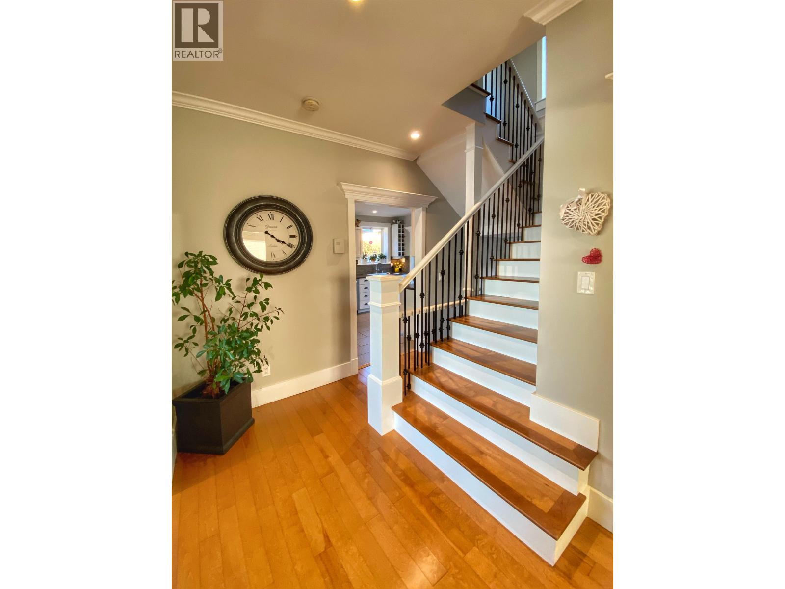 2129 Graham Avenue, Prince Rupert, British Columbia  V8J 1C9 - Photo 14 - R3093412