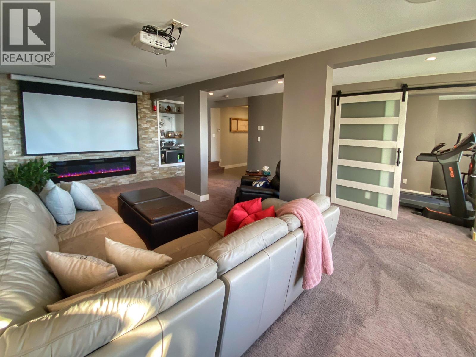 2129 Graham Avenue, Prince Rupert, British Columbia  V8J 1C9 - Photo 15 - R3093412