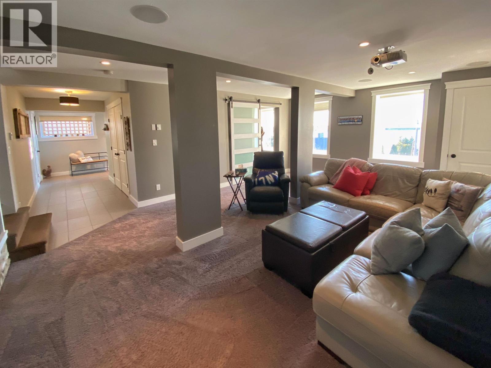 2129 Graham Avenue, Prince Rupert, British Columbia  V8J 1C9 - Photo 16 - R3093412