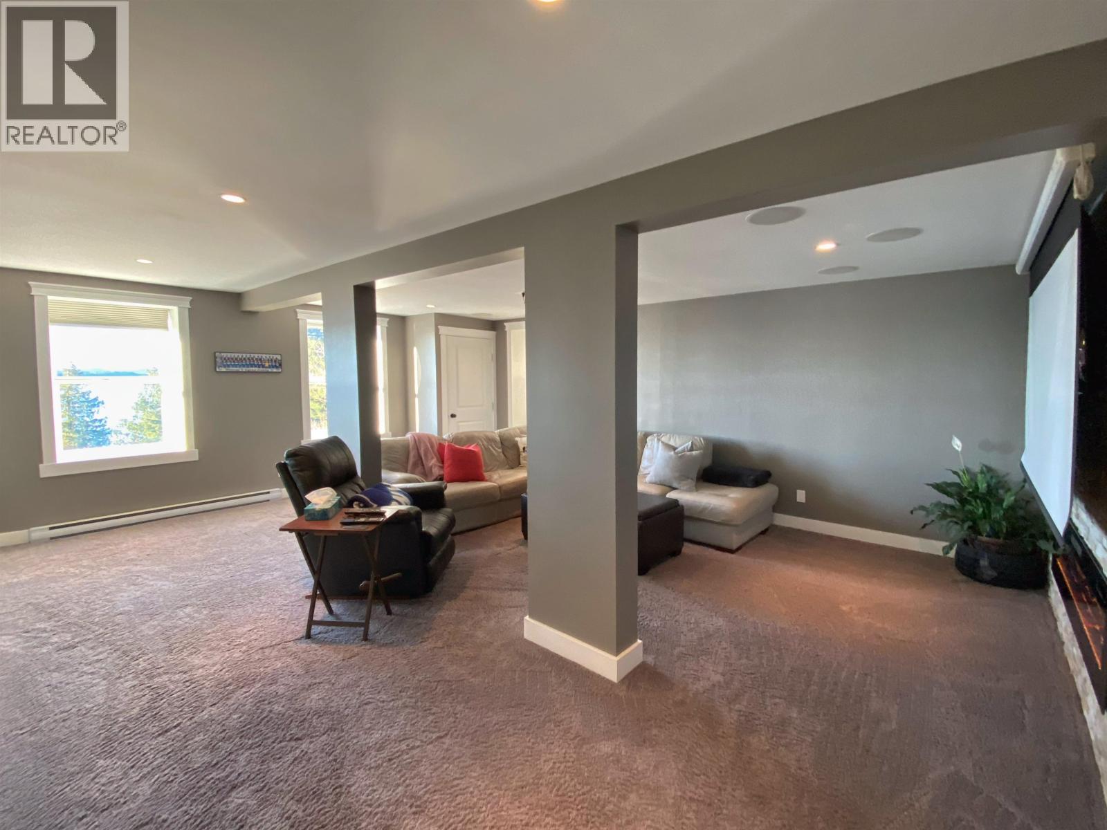 2129 Graham Avenue, Prince Rupert, British Columbia  V8J 1C9 - Photo 17 - R3093412