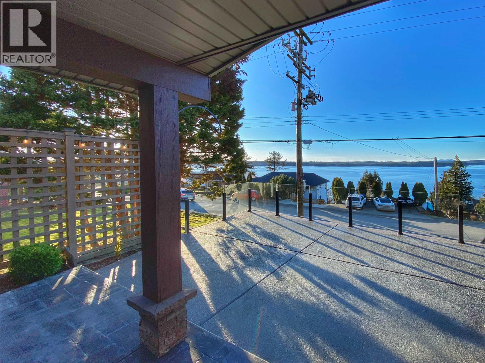 2129 Graham Avenue, Prince Rupert, British Columbia  V8J 1C9 - Photo 2 - R3093412