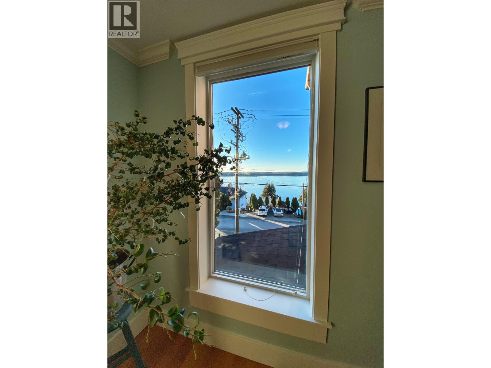 2129 Graham Avenue, Prince Rupert, British Columbia  V8J 1C9 - Photo 22 - R3093412