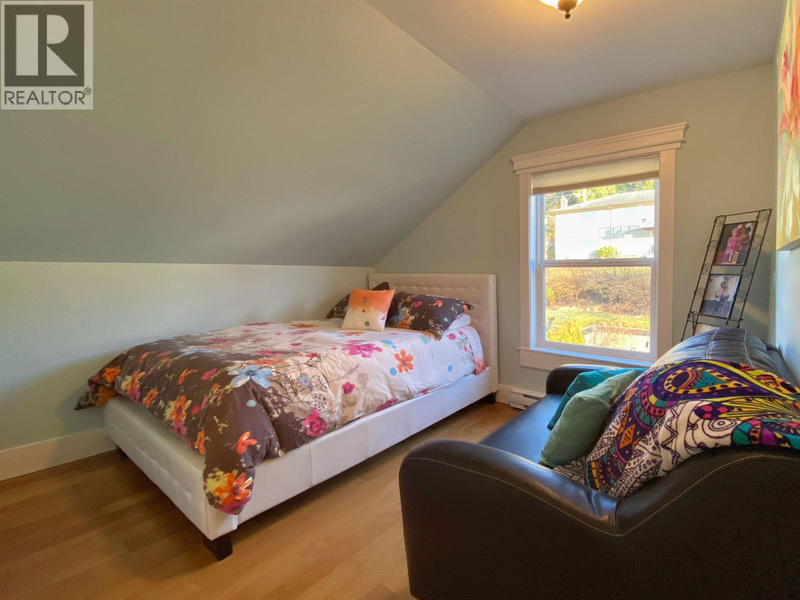 2129 Graham Avenue, Prince Rupert, British Columbia  V8J 1C9 - Photo 24 - R3093412