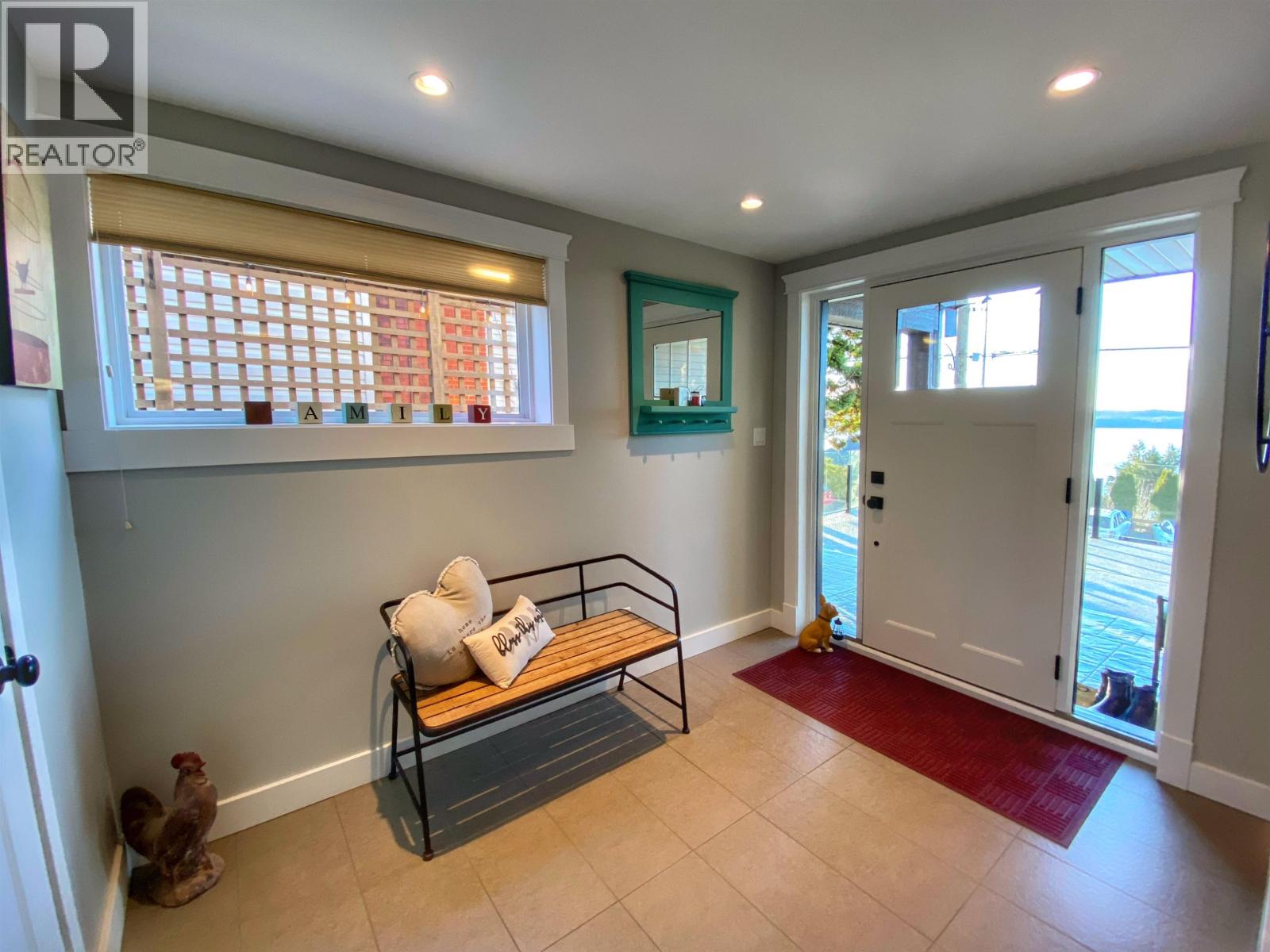 2129 Graham Avenue, Prince Rupert, British Columbia  V8J 1C9 - Photo 30 - R3093412