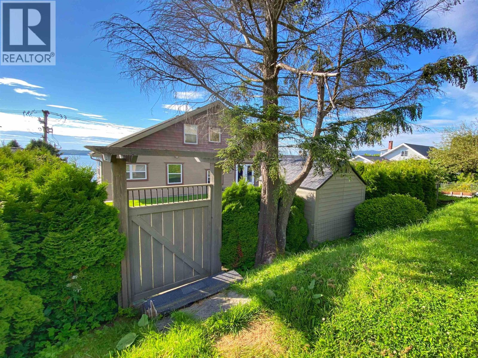 2129 Graham Avenue, Prince Rupert, British Columbia  V8J 1C9 - Photo 35 - R3093412