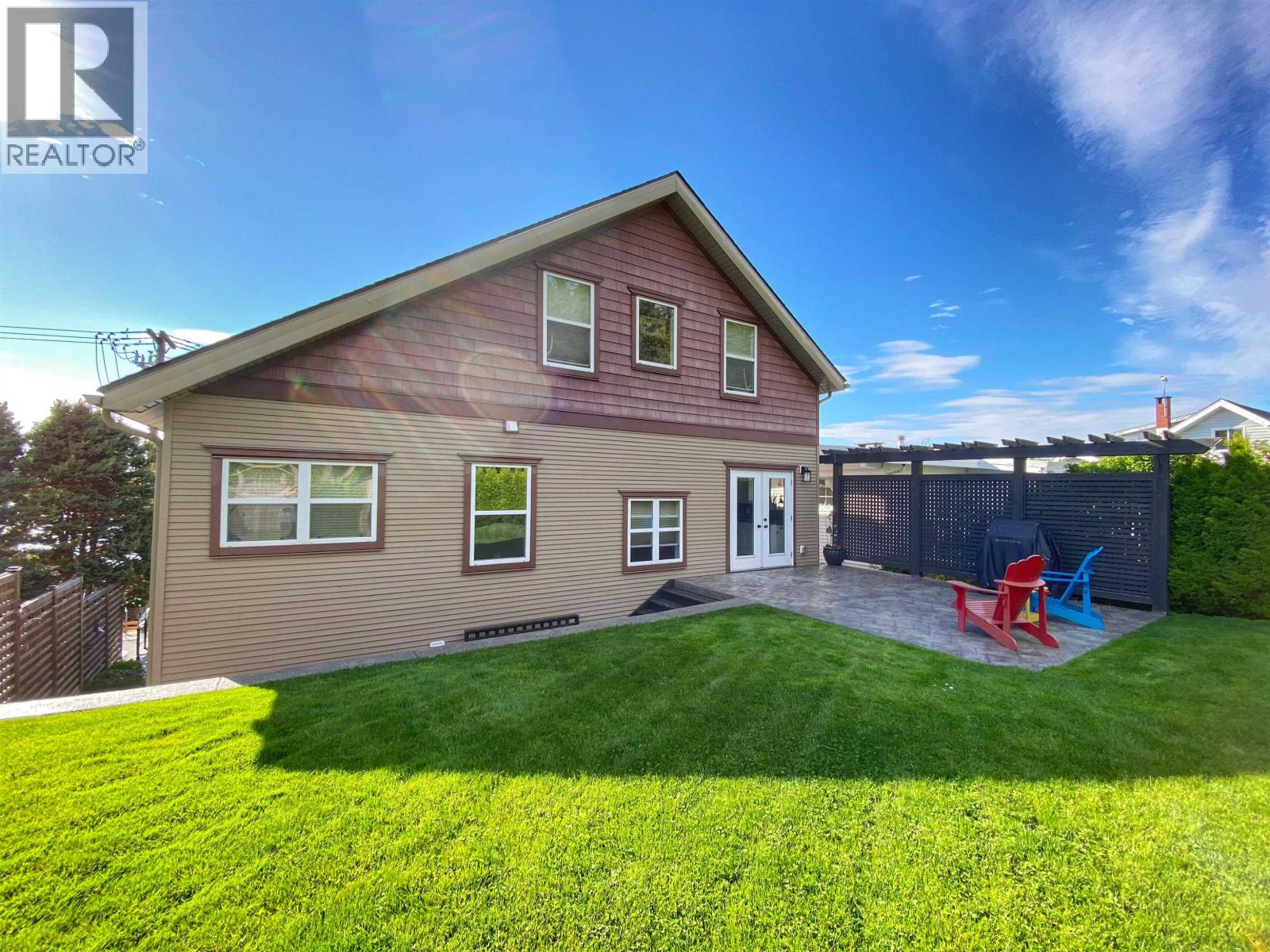 2129 Graham Avenue, Prince Rupert, British Columbia  V8J 1C9 - Photo 37 - R3093412