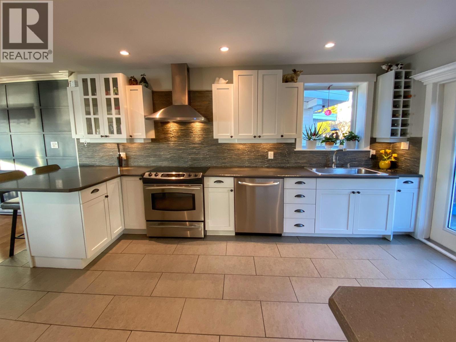 2129 Graham Avenue, Prince Rupert, British Columbia  V8J 1C9 - Photo 5 - R3093412