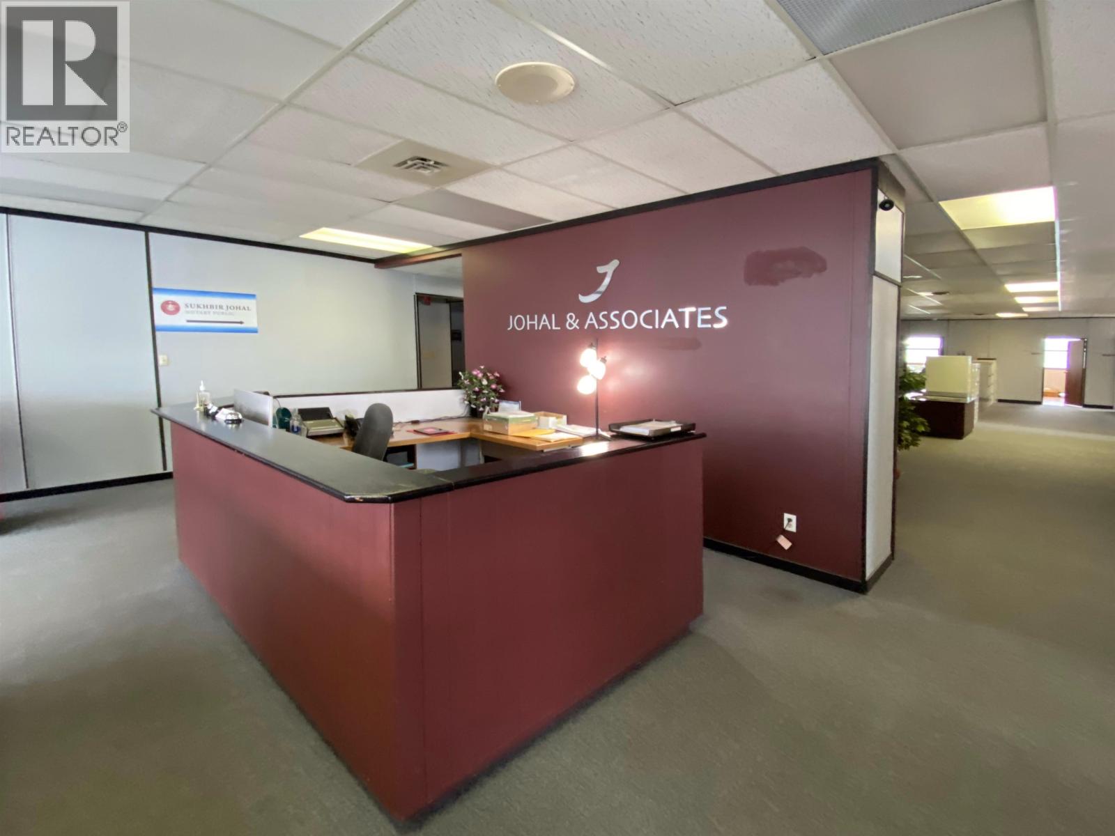 222 W 5th Street, Prince Rupert, British Columbia  V8J 3S4 - Photo 2 - C8076496