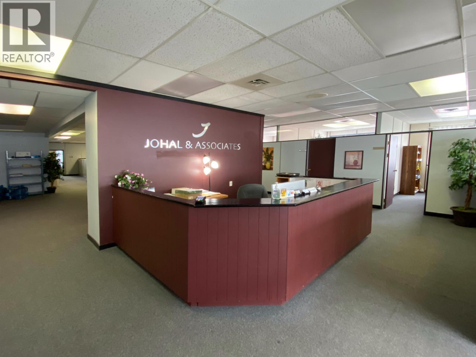 222 W 5th Street, Prince Rupert, British Columbia  V8J 3S4 - Photo 3 - C8076496