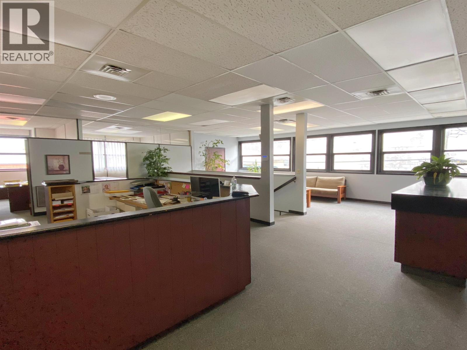 222 W 5th Street, Prince Rupert, British Columbia  V8J 3S4 - Photo 4 - C8076496