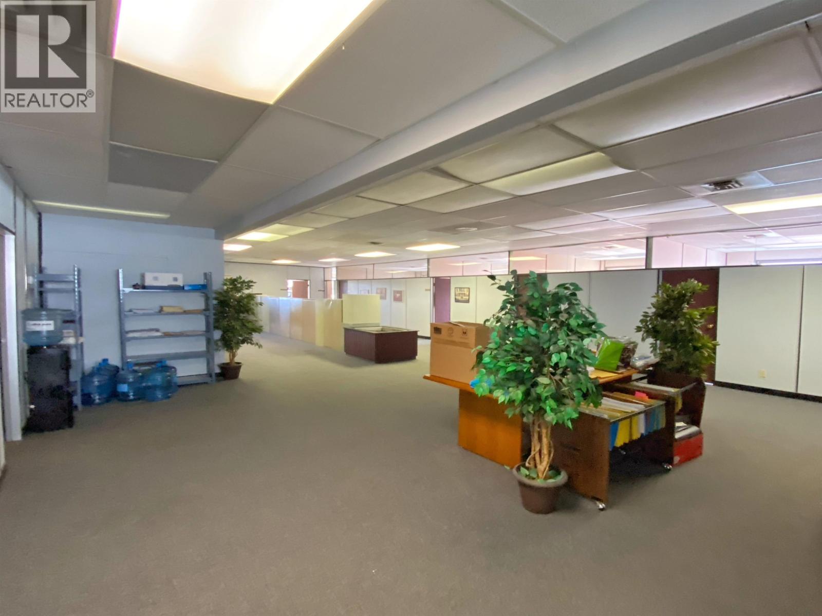 222 W 5th Street, Prince Rupert, British Columbia  V8J 3S4 - Photo 5 - C8076496