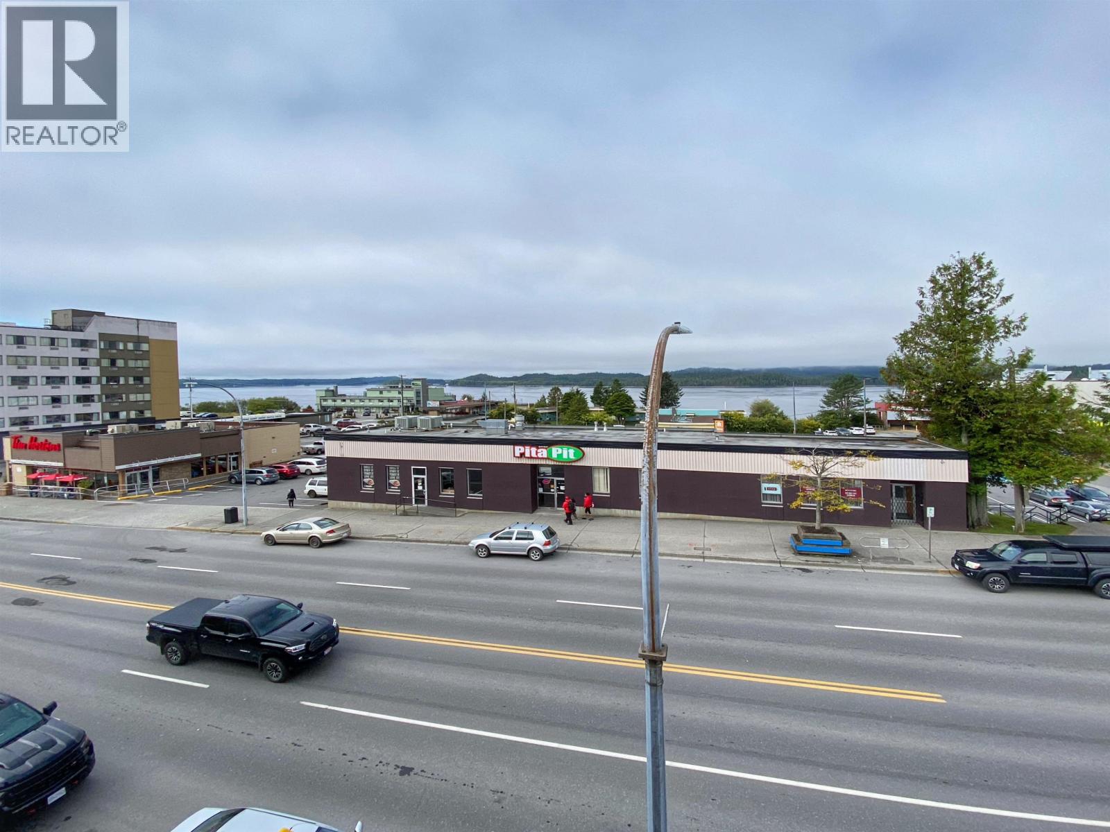 222 W 5th Street, Prince Rupert, British Columbia  V8J 3S4 - Photo 9 - C8076496