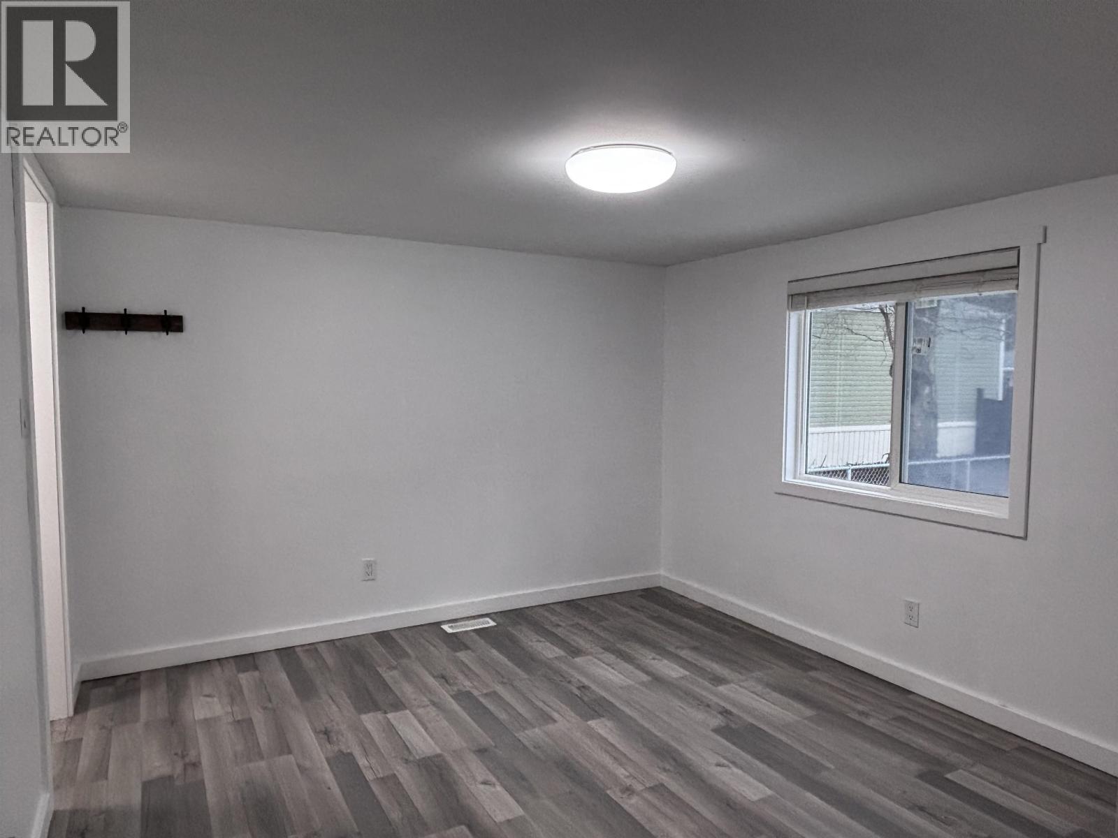 4670 Copper River Road, Terrace, British Columbia  V8G 0A5 - Photo 10 - R3094402