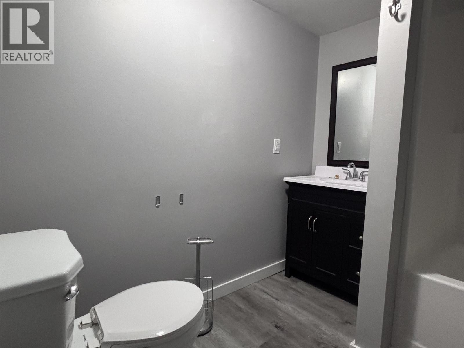 4670 Copper River Road, Terrace, British Columbia  V8G 0A5 - Photo 11 - R3094402