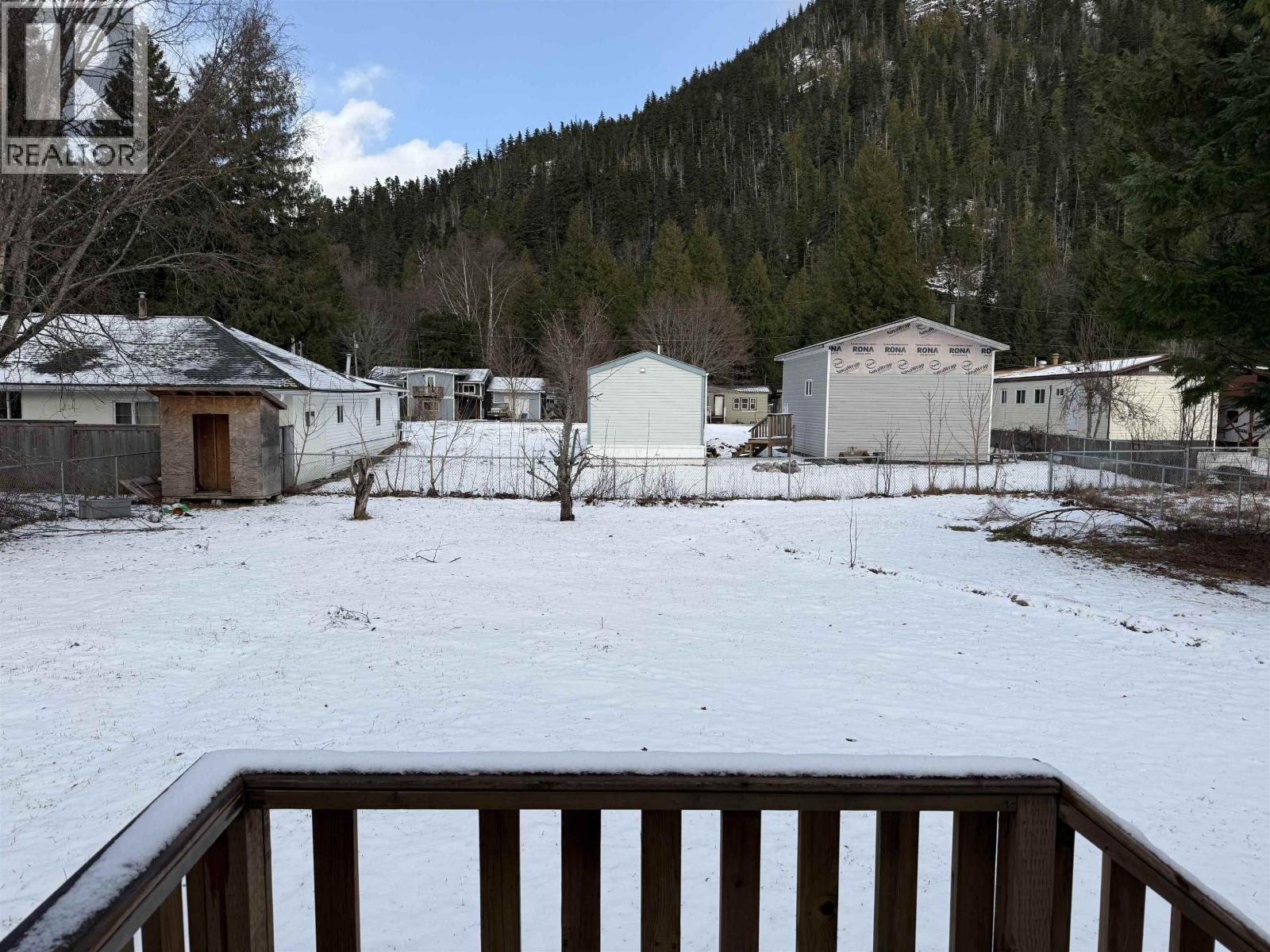 4670 Copper River Road, Terrace, British Columbia  V8G 0A5 - Photo 13 - R3094402