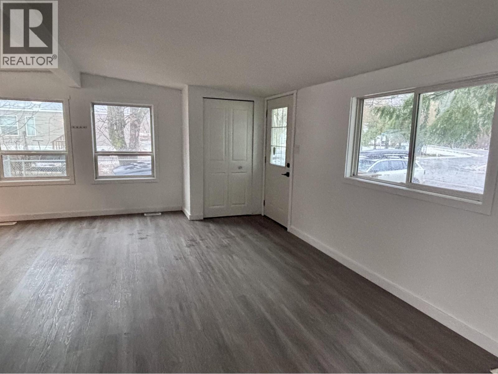 4670 Copper River Road, Terrace, British Columbia  V8G 0A5 - Photo 2 - R3094402