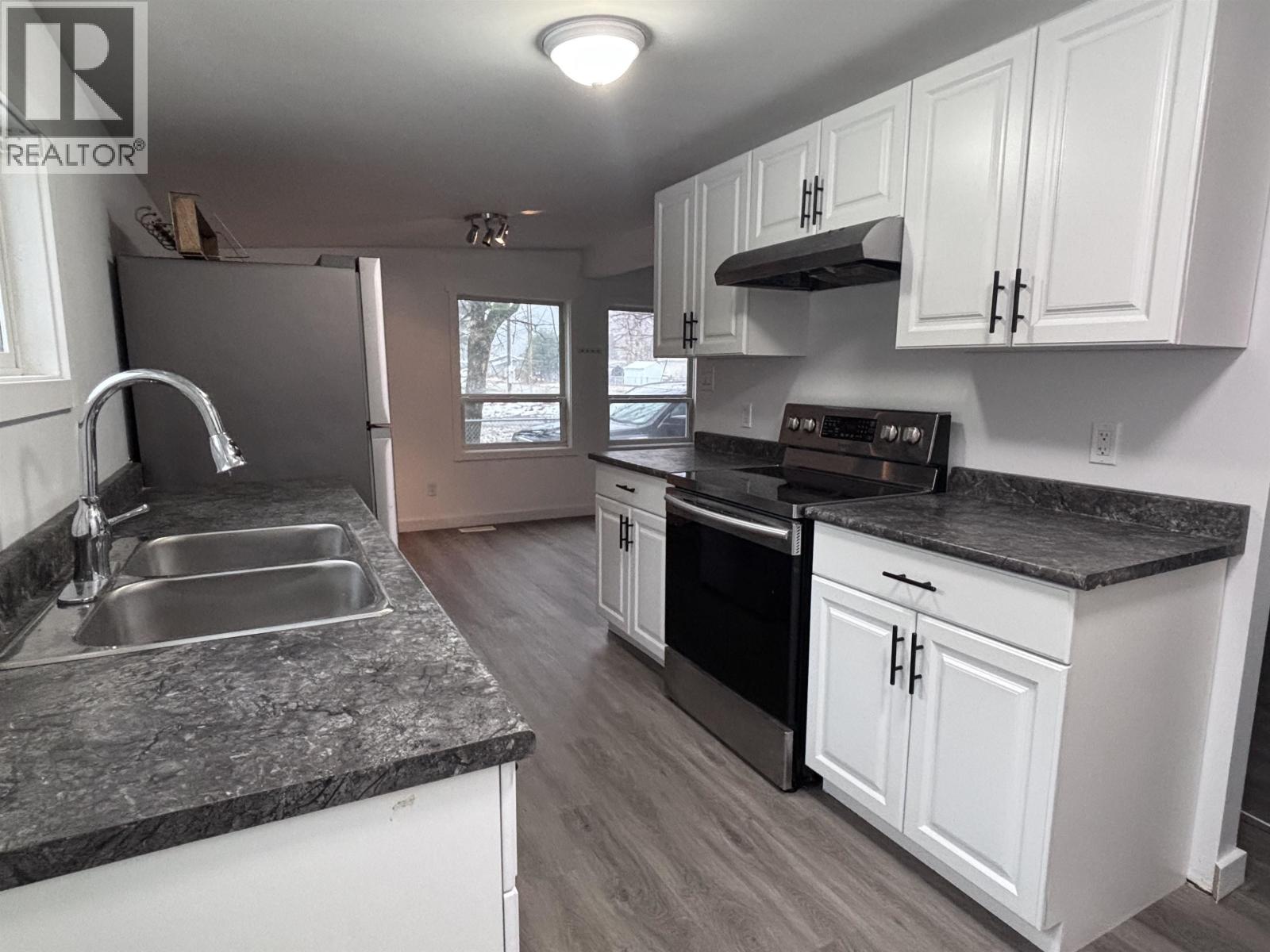 4670 Copper River Road, Terrace, British Columbia  V8G 0A5 - Photo 3 - R3094402