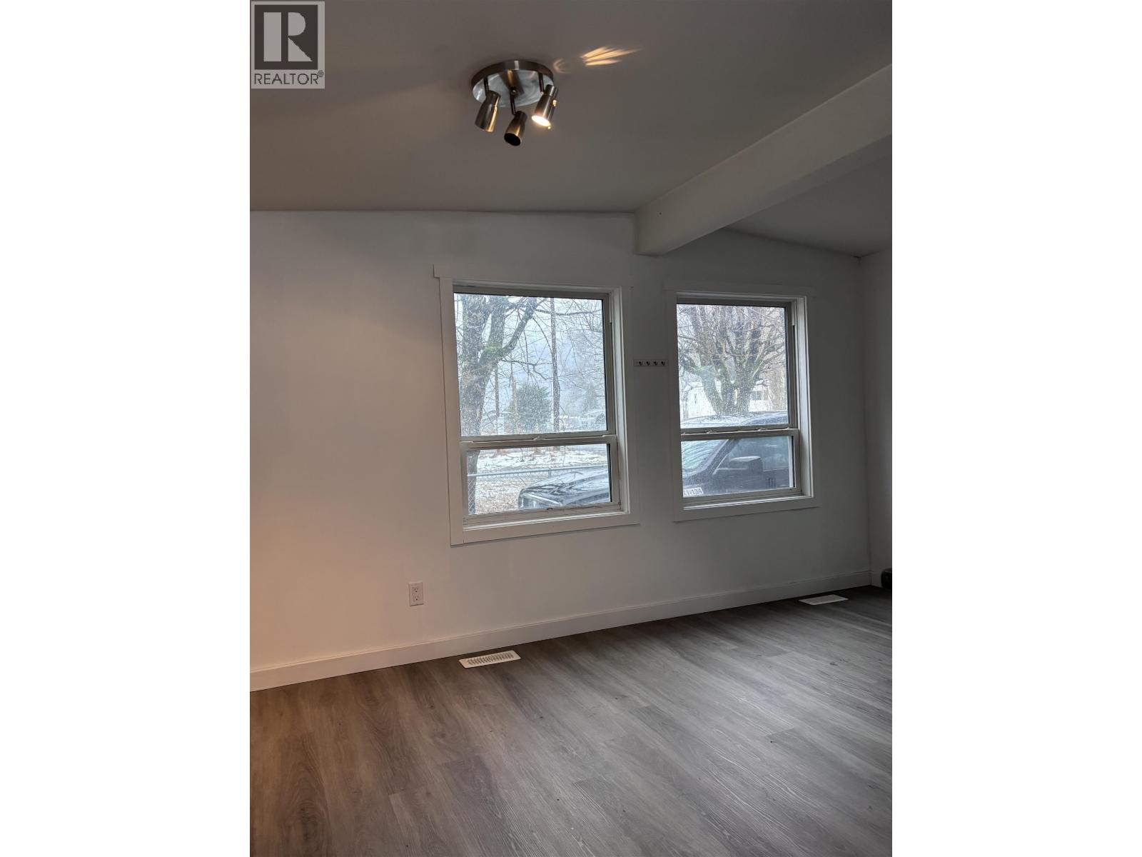 4670 Copper River Road, Terrace, British Columbia  V8G 0A5 - Photo 6 - R3094402