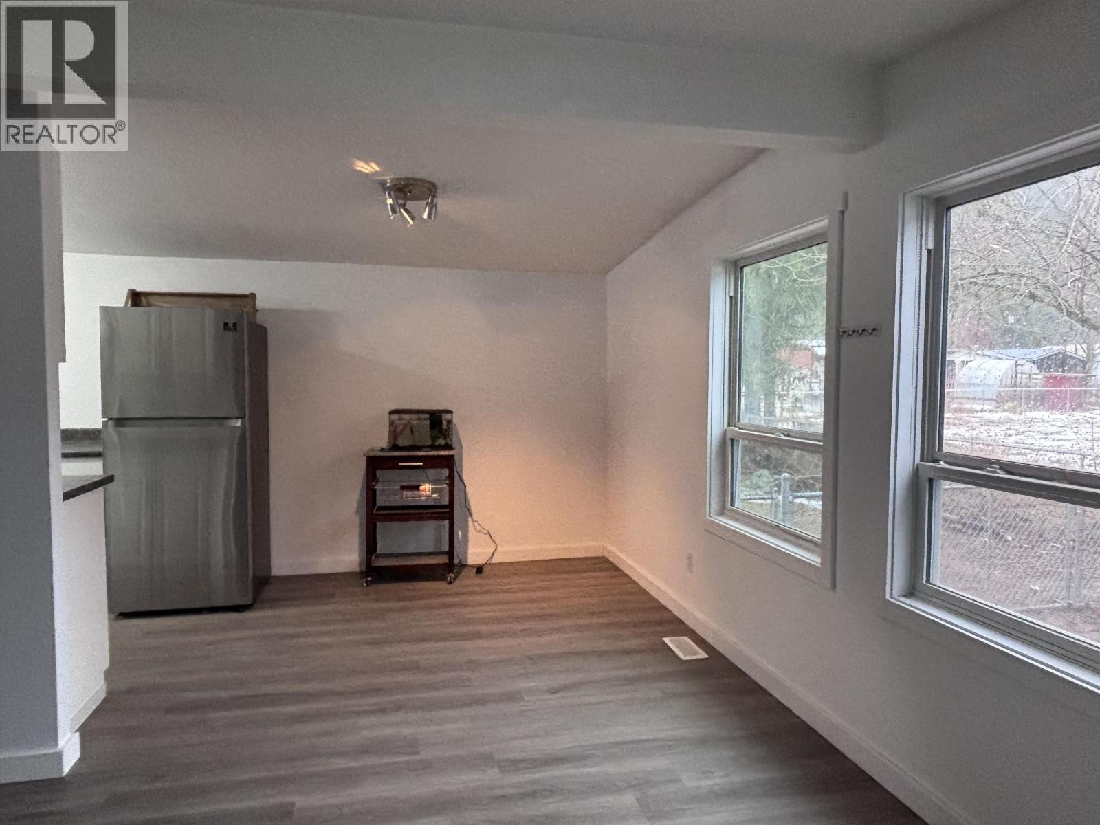 4670 Copper River Road, Terrace, British Columbia  V8G 0A5 - Photo 7 - R3094402