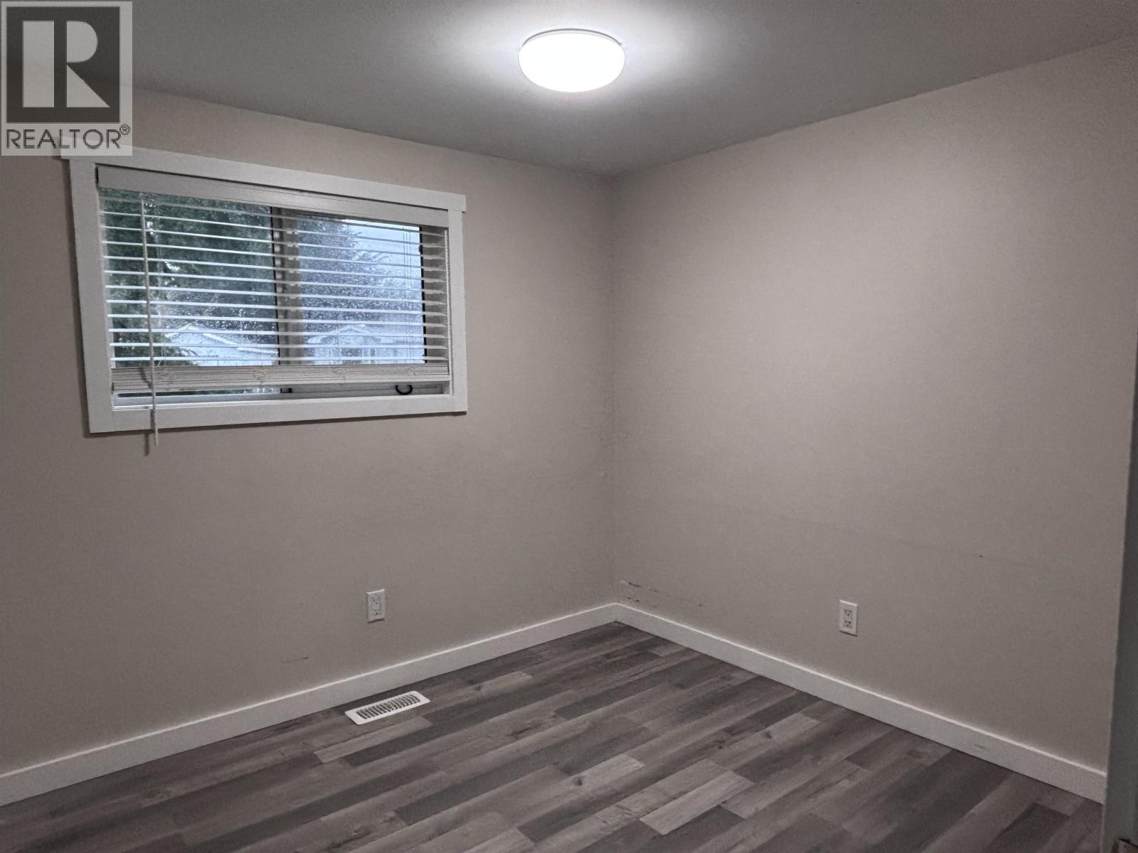 4670 Copper River Road, Terrace, British Columbia  V8G 0A5 - Photo 8 - R3094402