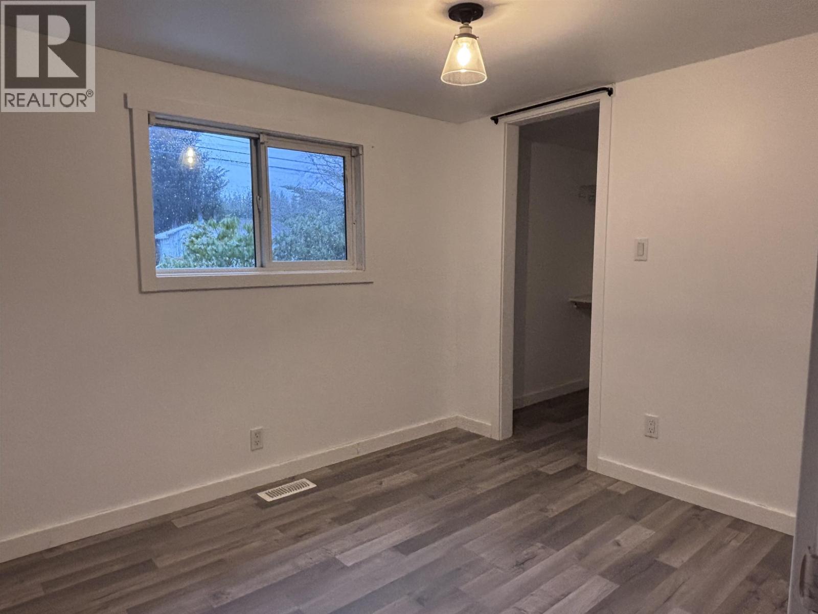 4670 Copper River Road, Terrace, British Columbia  V8G 0A5 - Photo 9 - R3094402