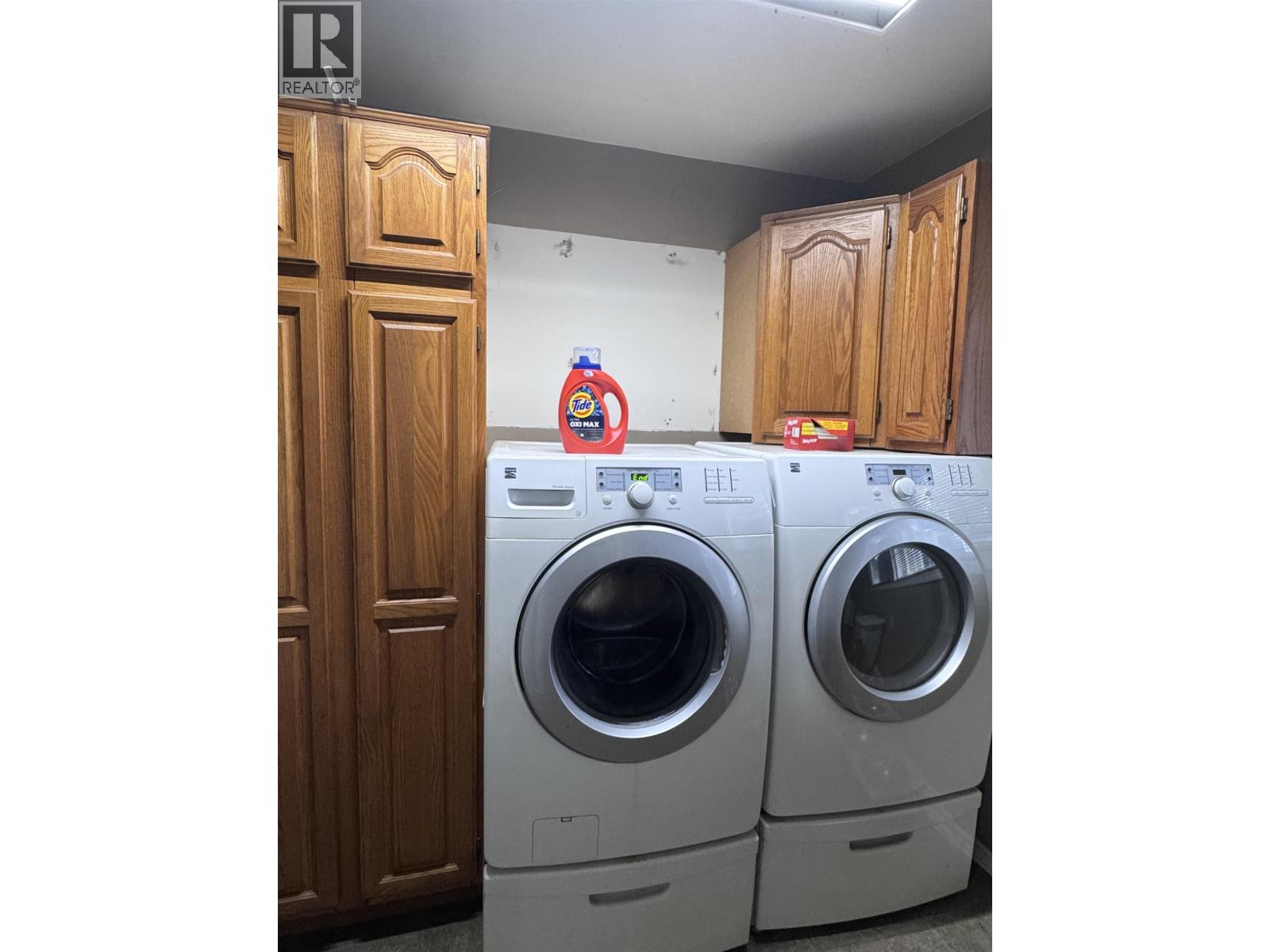 5030 Agar Avenue, Terrace, British Columbia  V8G 1J1 - Photo 10 - R3095897