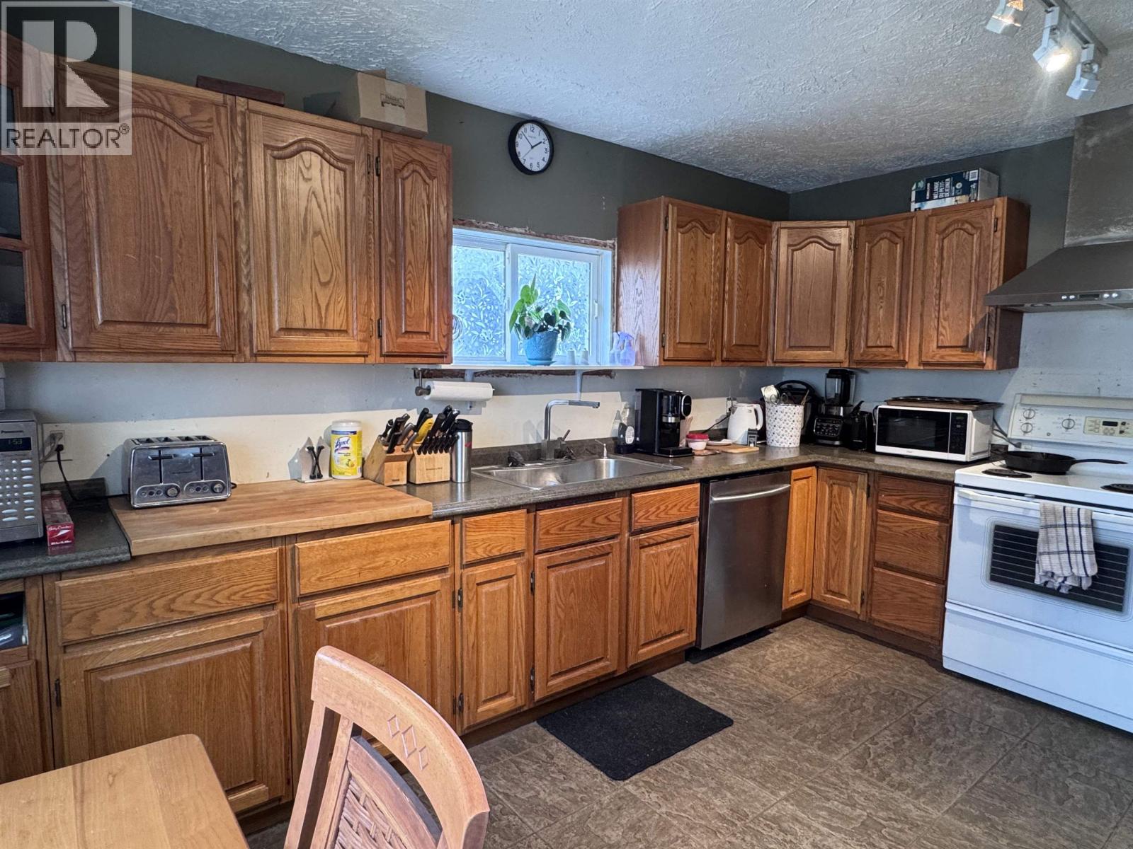 5030 Agar Avenue, Terrace, British Columbia  V8G 1J1 - Photo 11 - R3095897