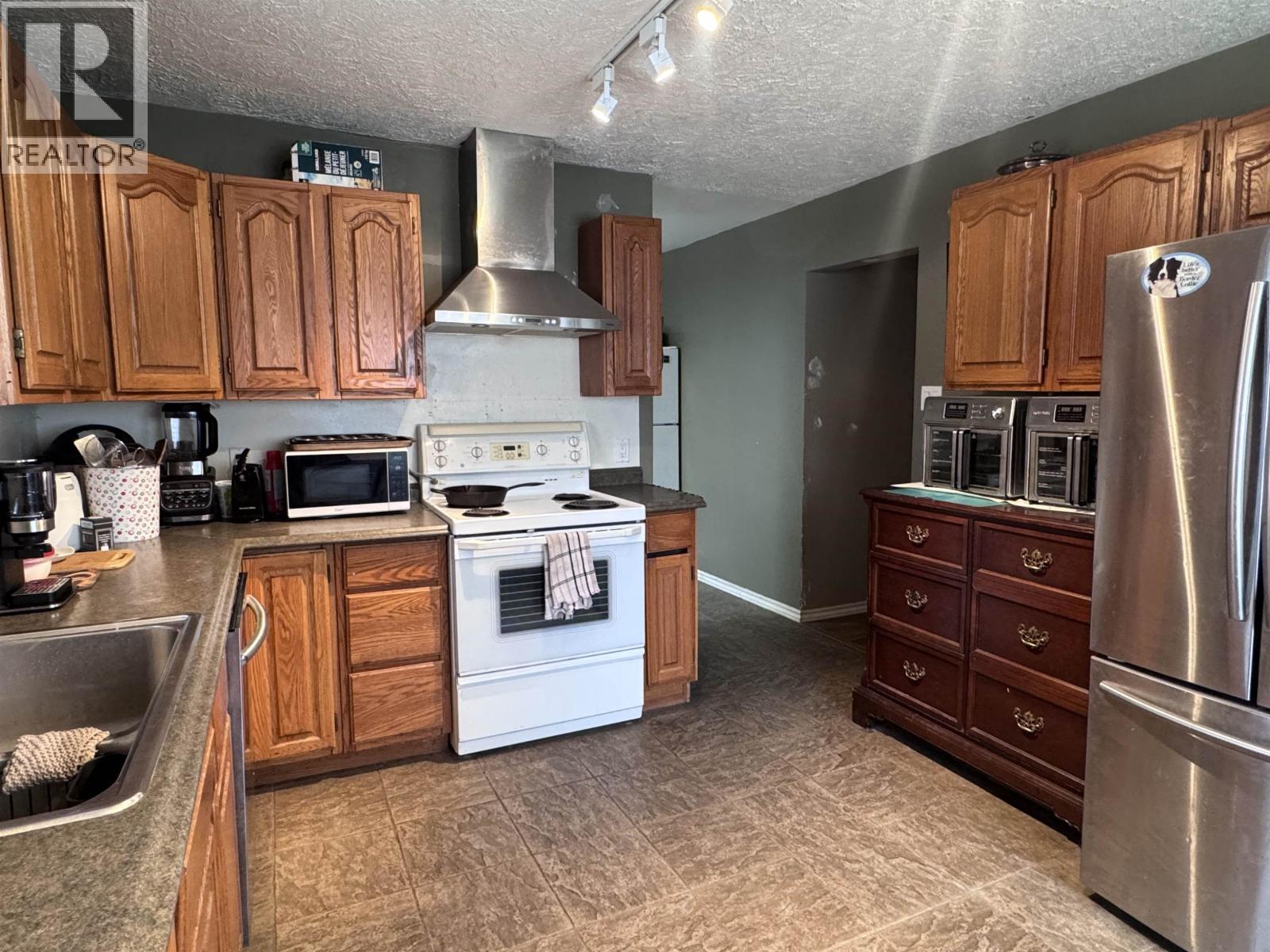 5030 Agar Avenue, Terrace, British Columbia  V8G 1J1 - Photo 13 - R3095897