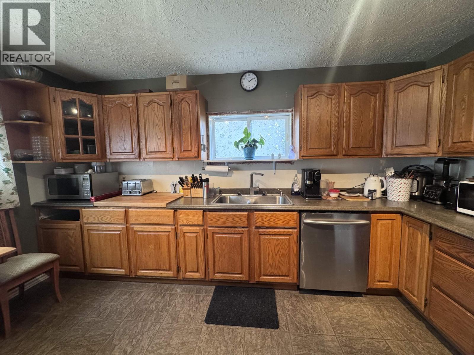 5030 Agar Avenue, Terrace, British Columbia  V8G 1J1 - Photo 14 - R3095897