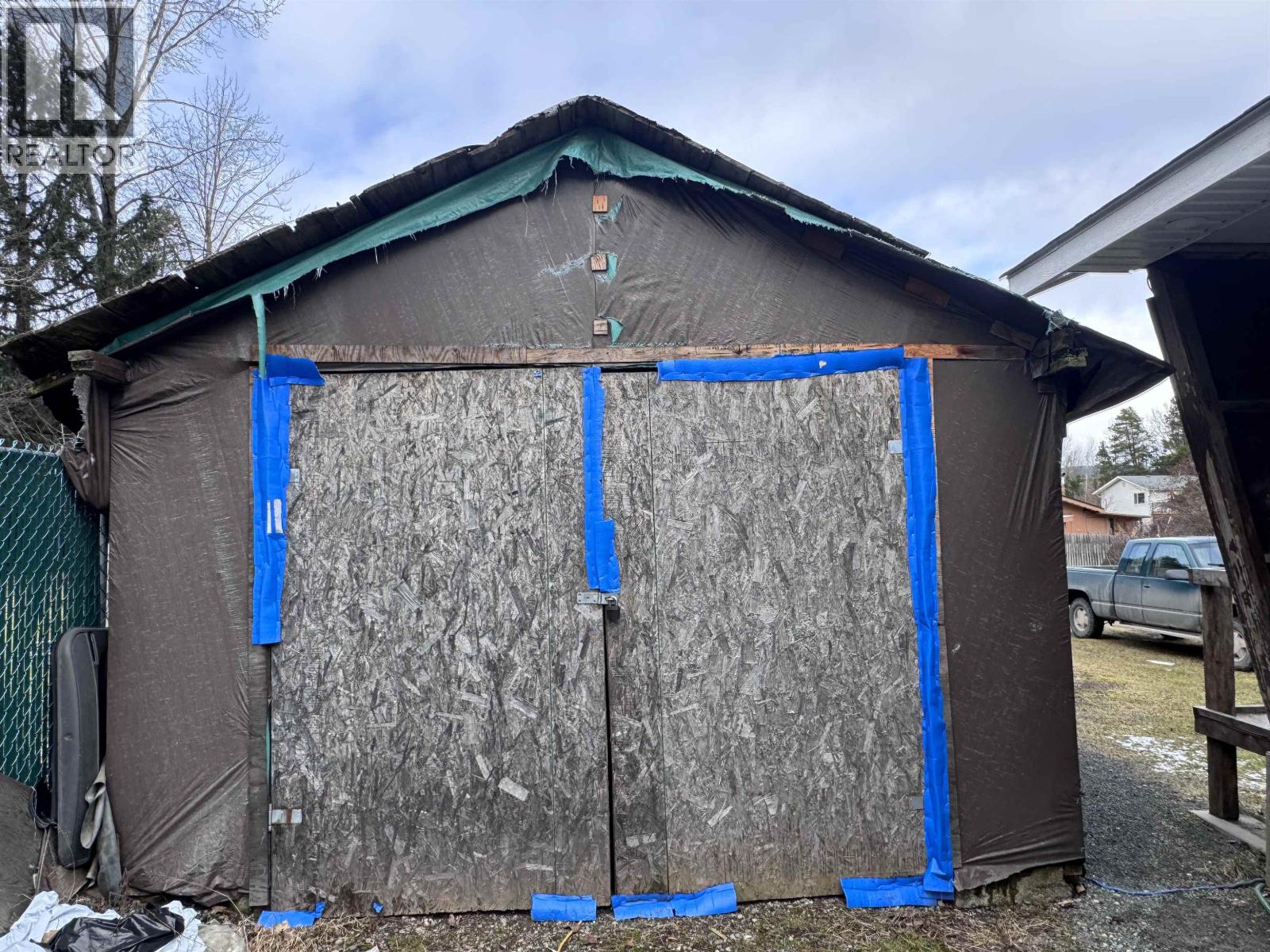 5030 Agar Avenue, Terrace, British Columbia  V8G 1J1 - Photo 15 - R3095897