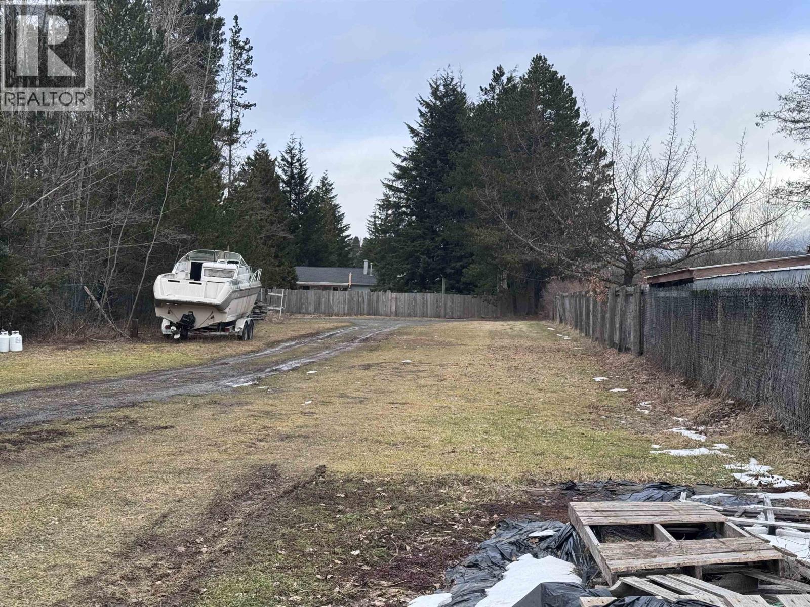 5030 Agar Avenue, Terrace, British Columbia  V8G 1J1 - Photo 17 - R3095897