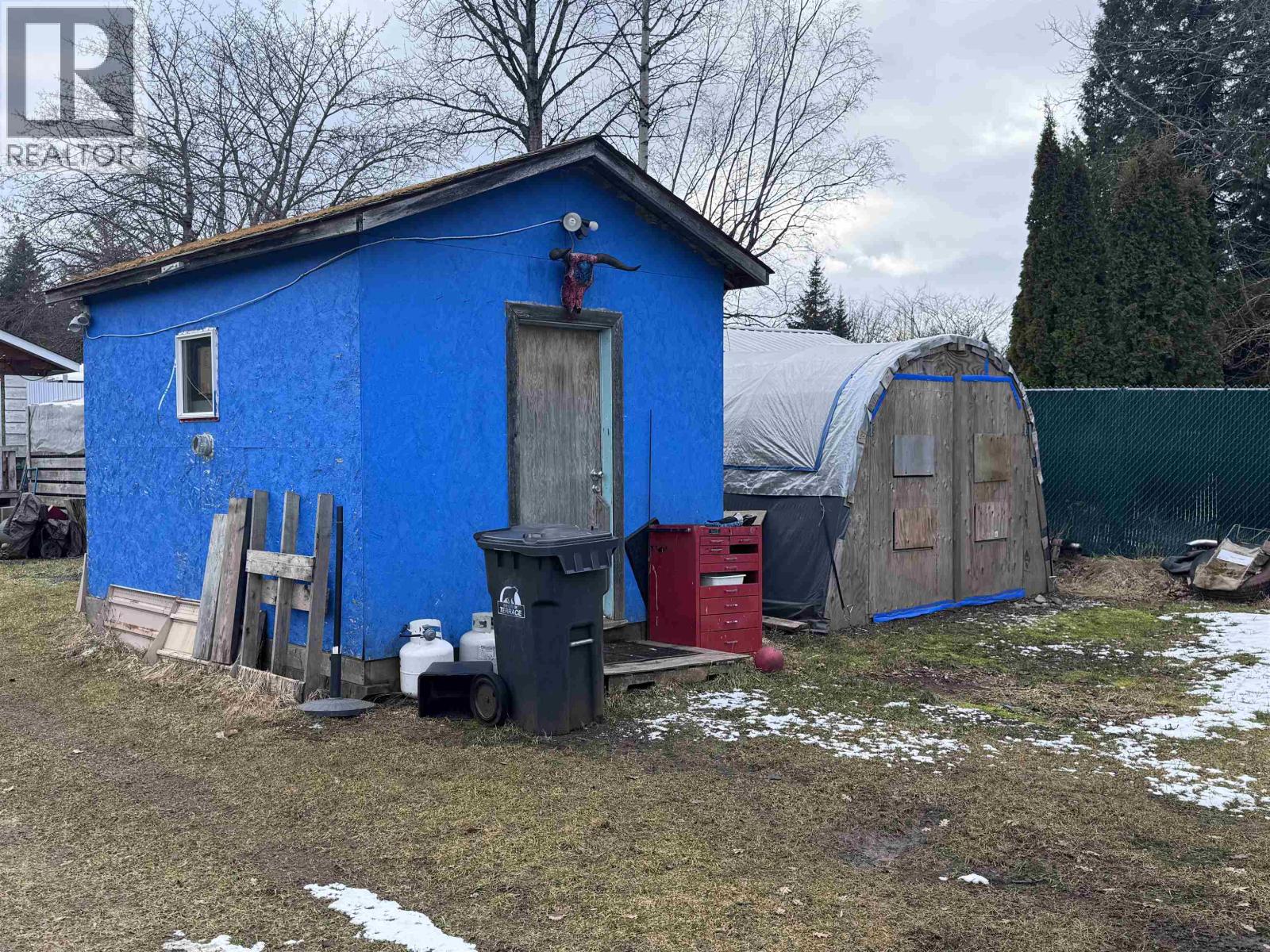 5030 Agar Avenue, Terrace, British Columbia  V8G 1J1 - Photo 18 - R3095897