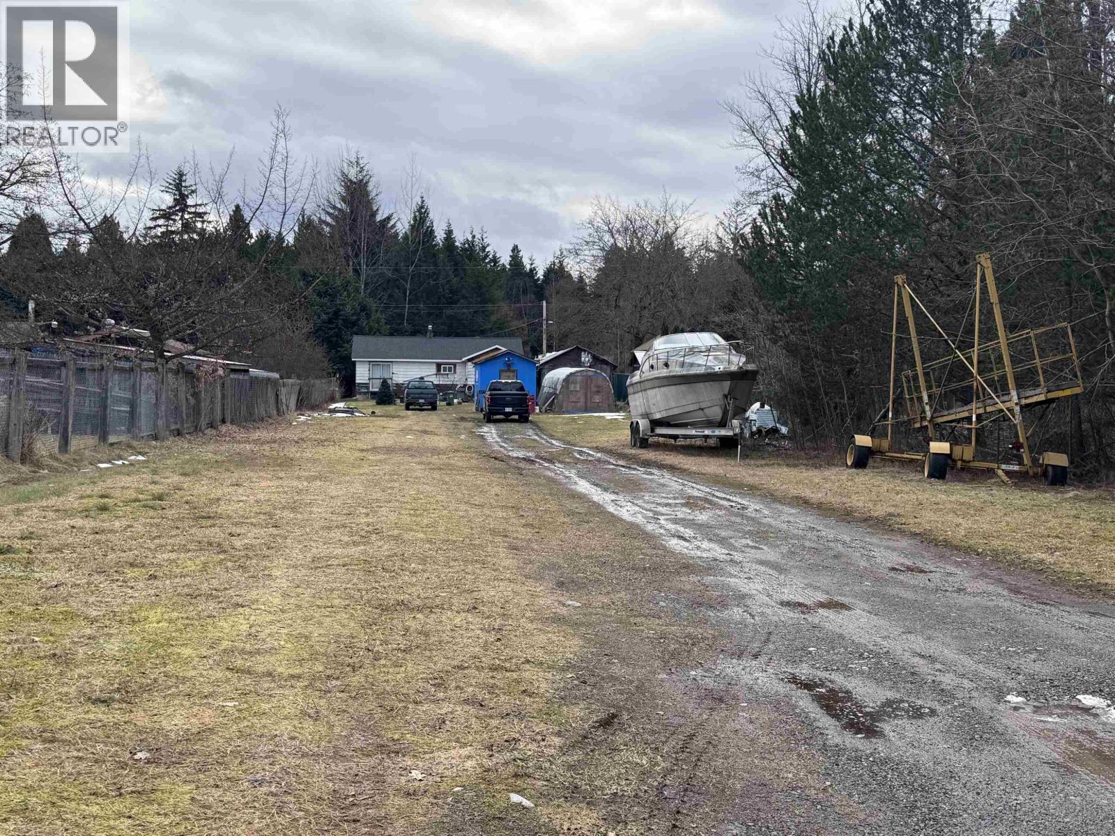 5030 Agar Avenue, Terrace, British Columbia  V8G 1J1 - Photo 19 - R3095897