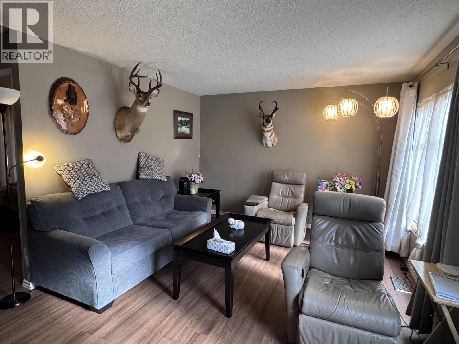 5030 Agar Avenue, Terrace, British Columbia  V8G 1J1 - Photo 2 - R3095897