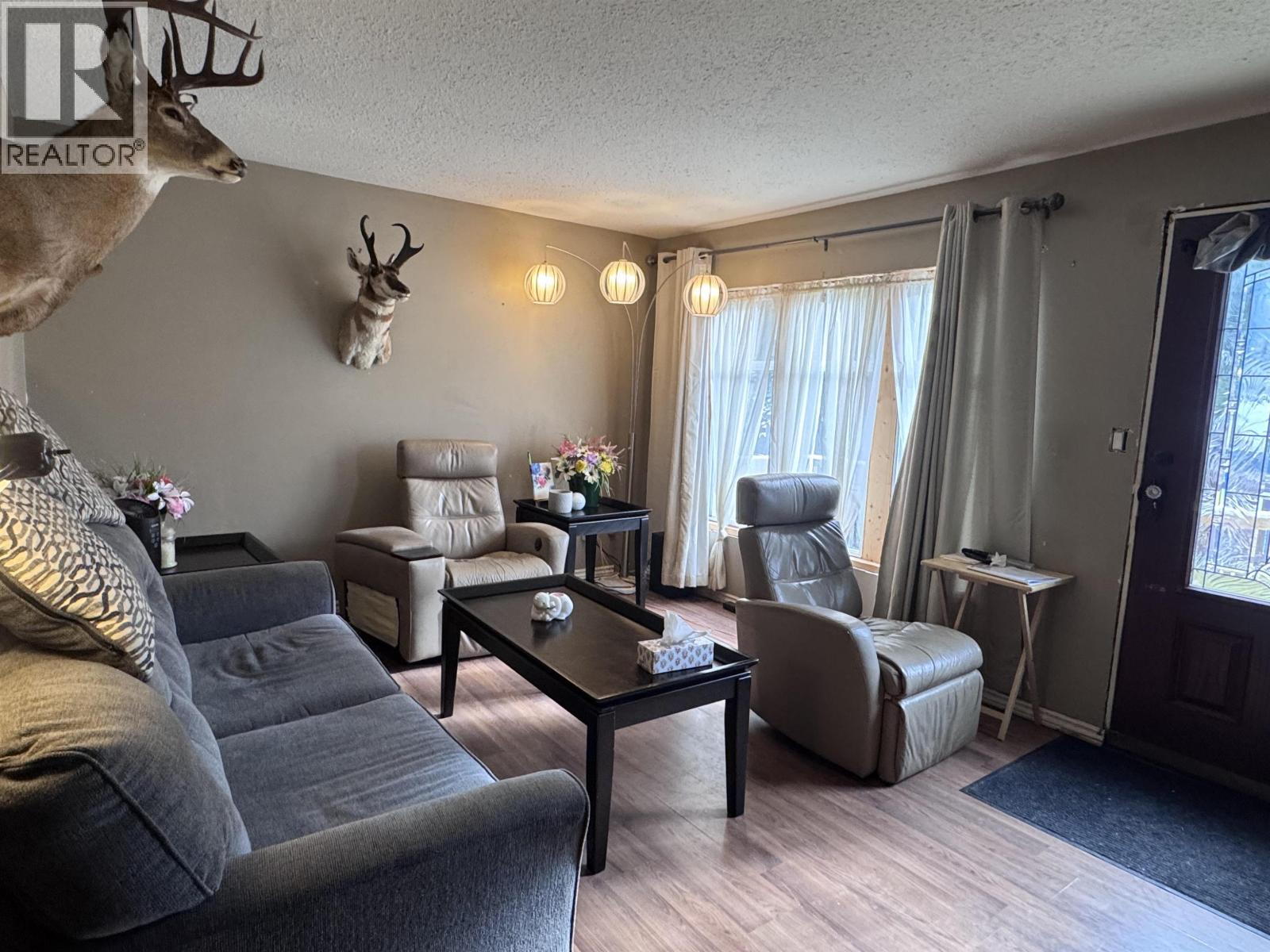 5030 Agar Avenue, Terrace, British Columbia  V8G 1J1 - Photo 3 - R3095897