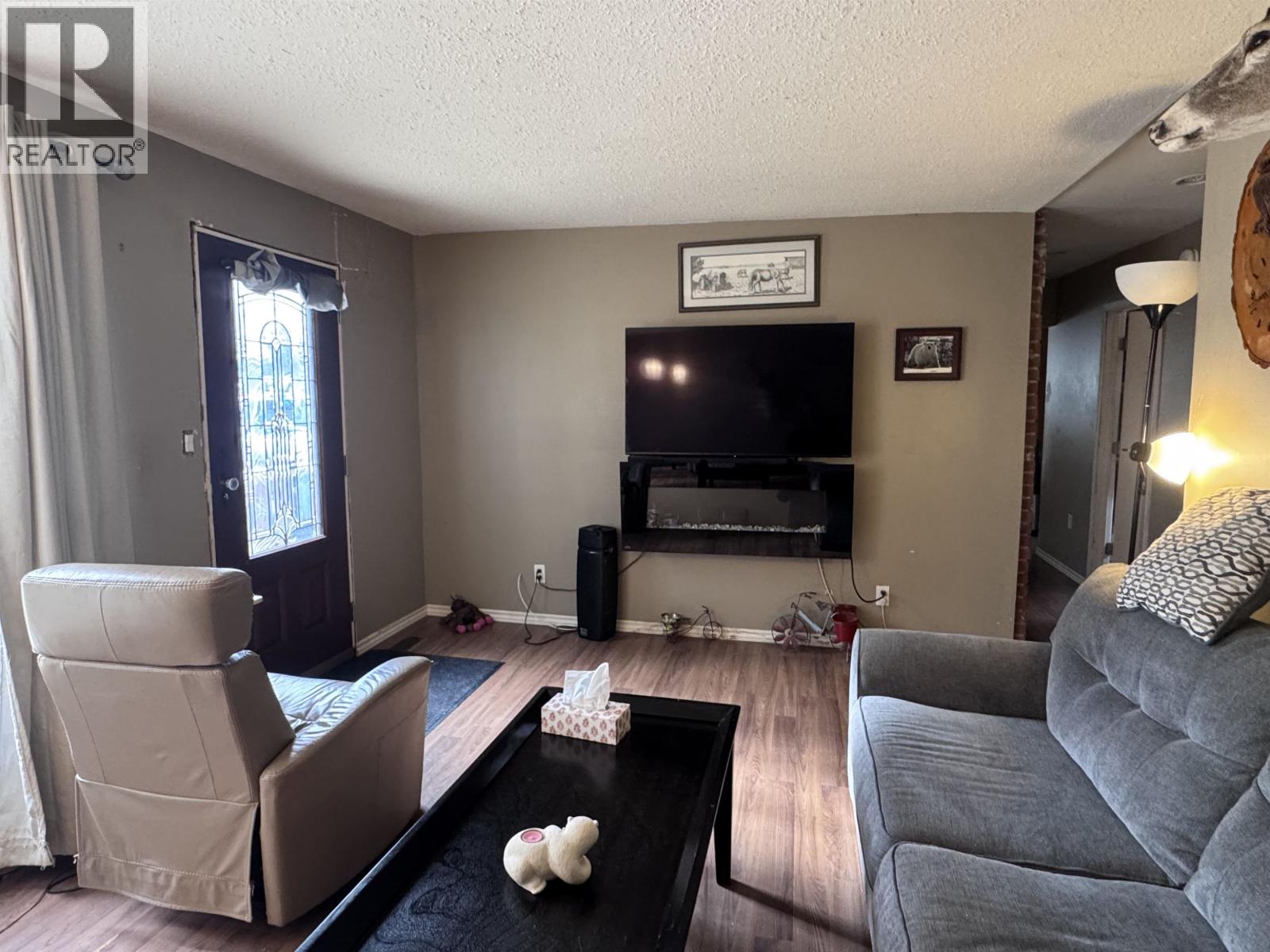 5030 Agar Avenue, Terrace, British Columbia  V8G 1J1 - Photo 4 - R3095897