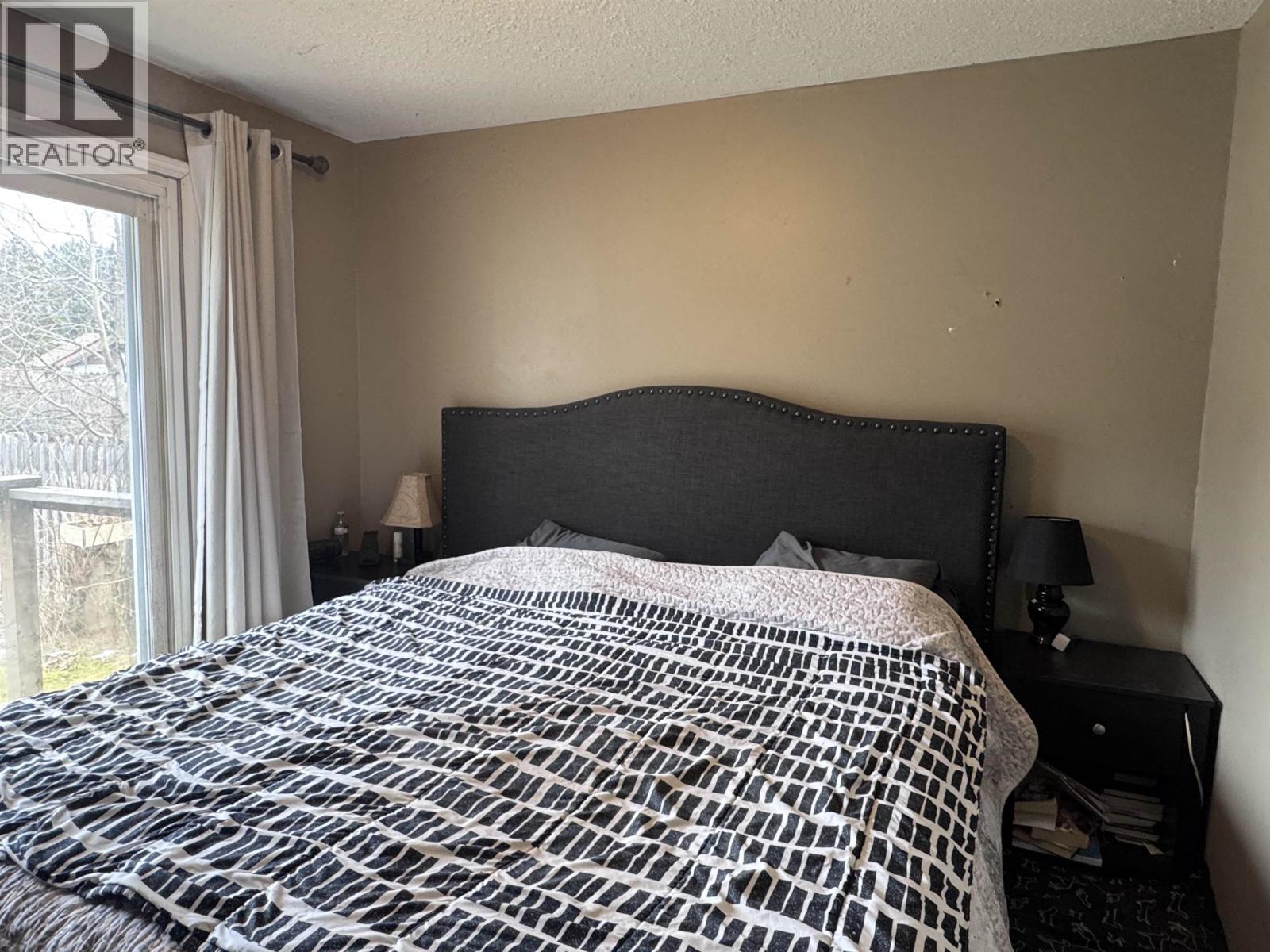 5030 Agar Avenue, Terrace, British Columbia  V8G 1J1 - Photo 5 - R3095897