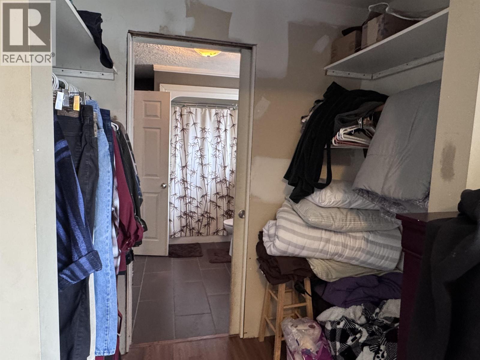 5030 Agar Avenue, Terrace, British Columbia  V8G 1J1 - Photo 6 - R3095897