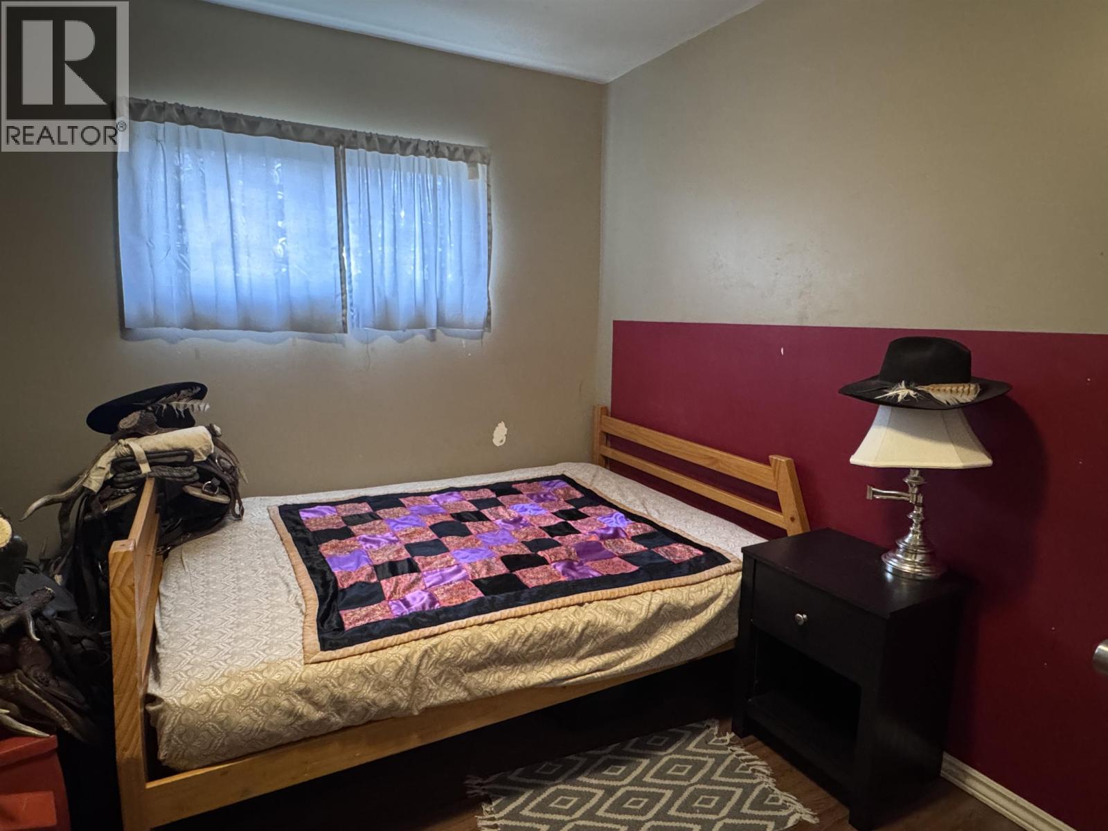 5030 Agar Avenue, Terrace, British Columbia  V8G 1J1 - Photo 9 - R3095897