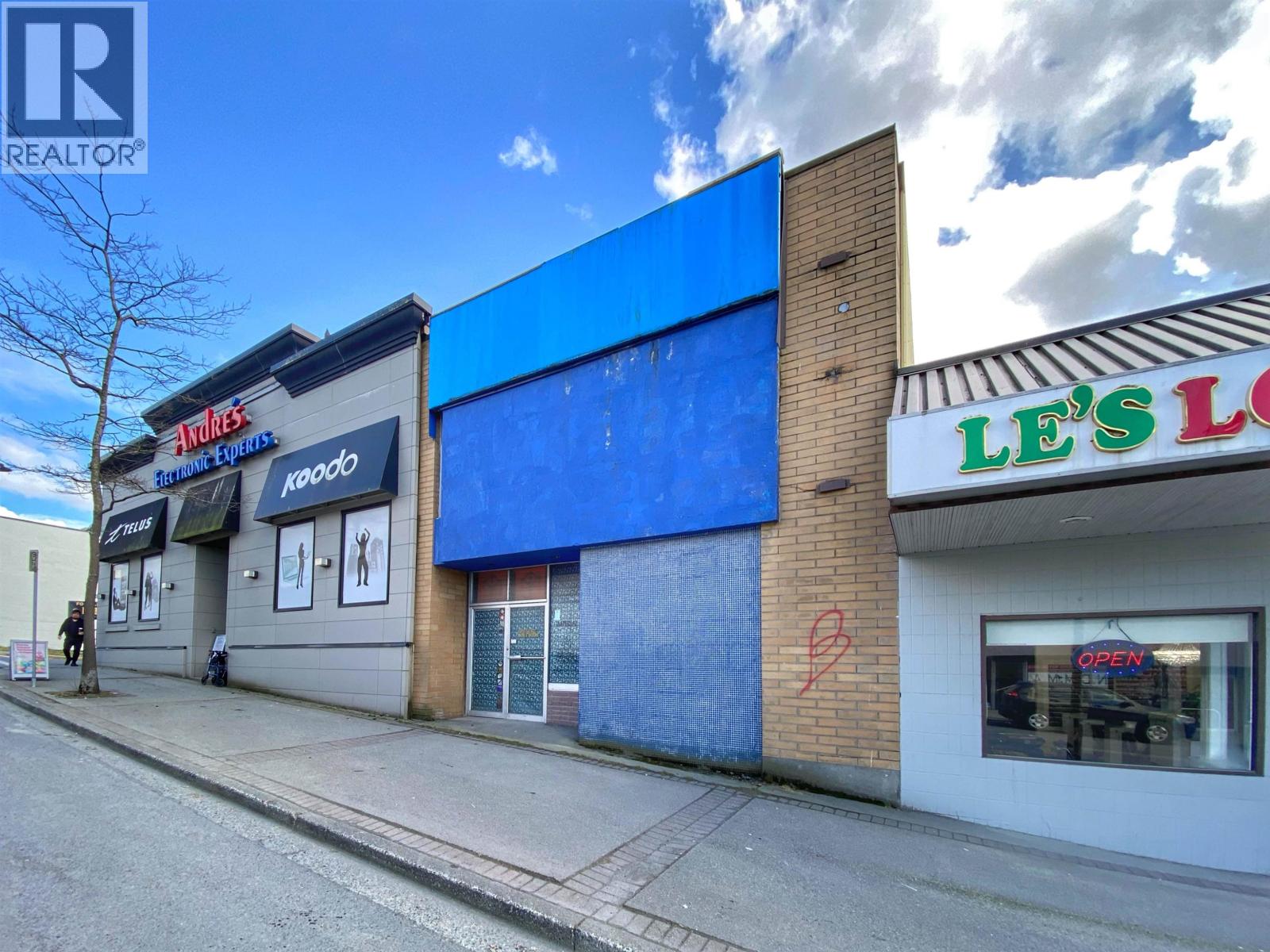 611 W 3rd Avenue, Prince Rupert, British Columbia  V8J 1M3 - Photo 4 - C8076743