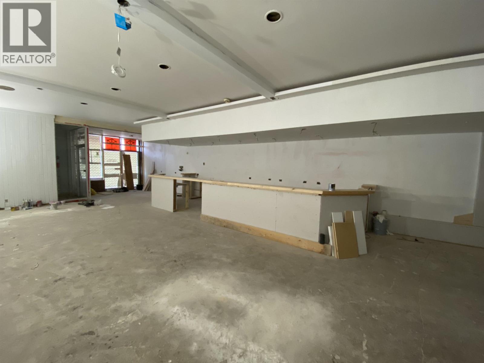 611 W 3rd Avenue, Prince Rupert, British Columbia  V8J 1M3 - Photo 5 - C8076743