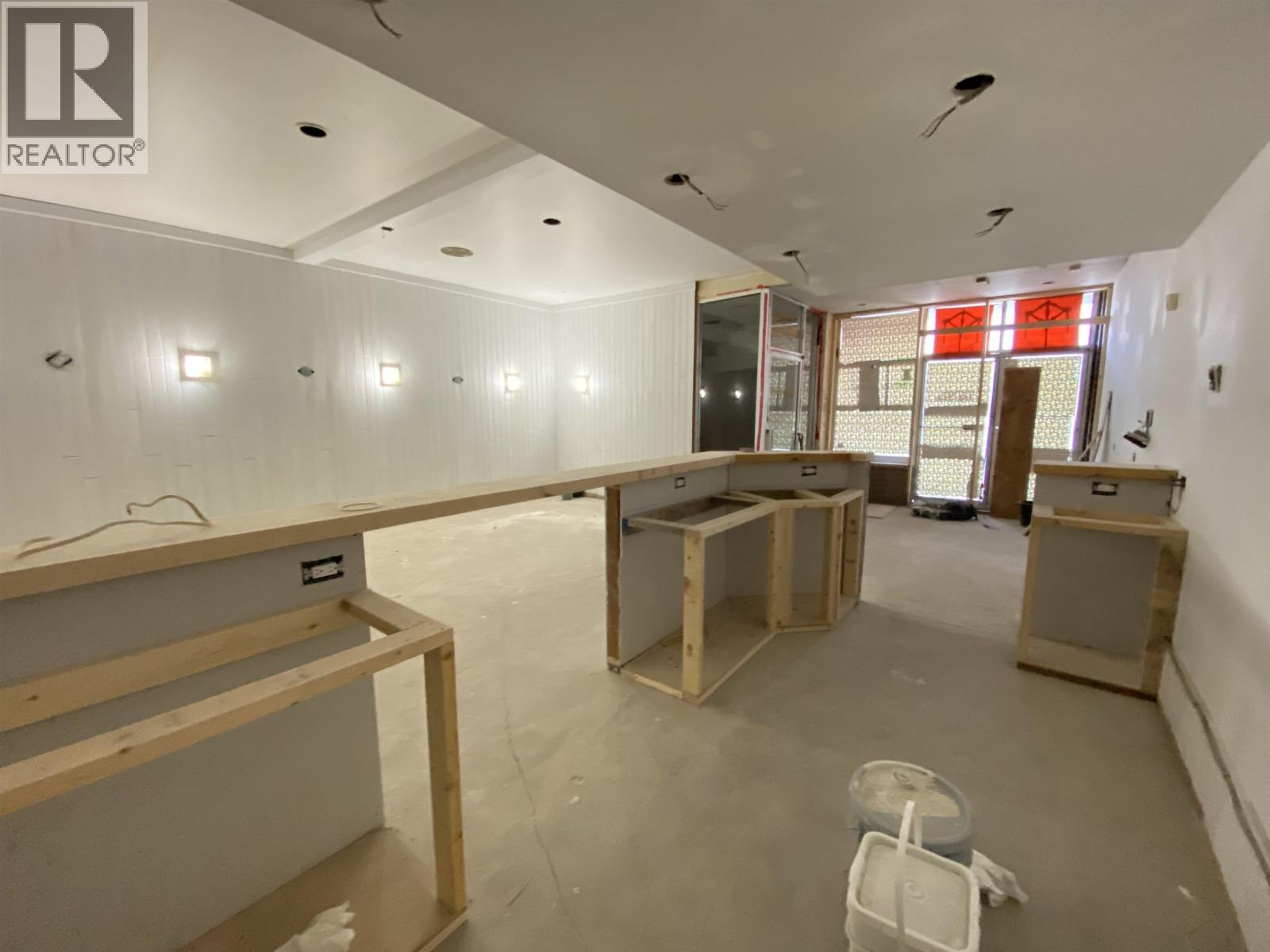 611 W 3rd Avenue, Prince Rupert, British Columbia  V8J 1M3 - Photo 6 - C8076743