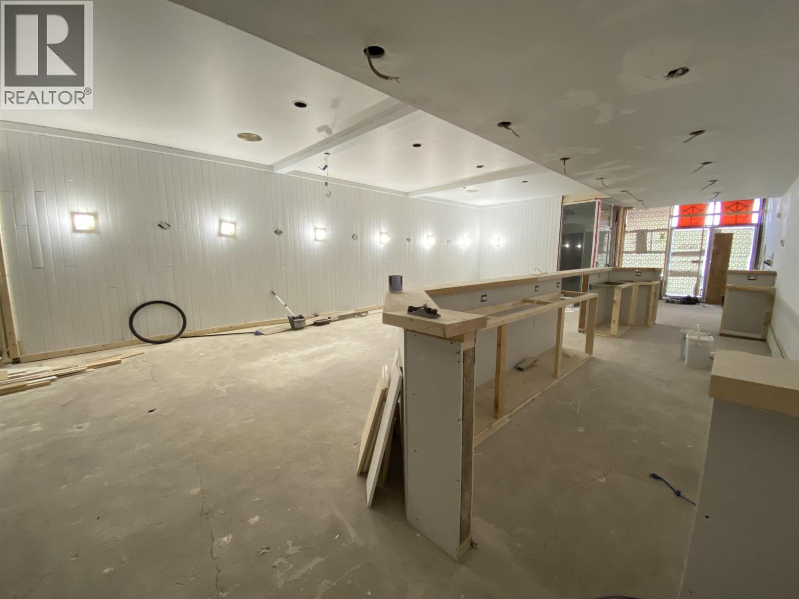 611 W 3rd Avenue, Prince Rupert, British Columbia  V8J 1M3 - Photo 7 - C8076743