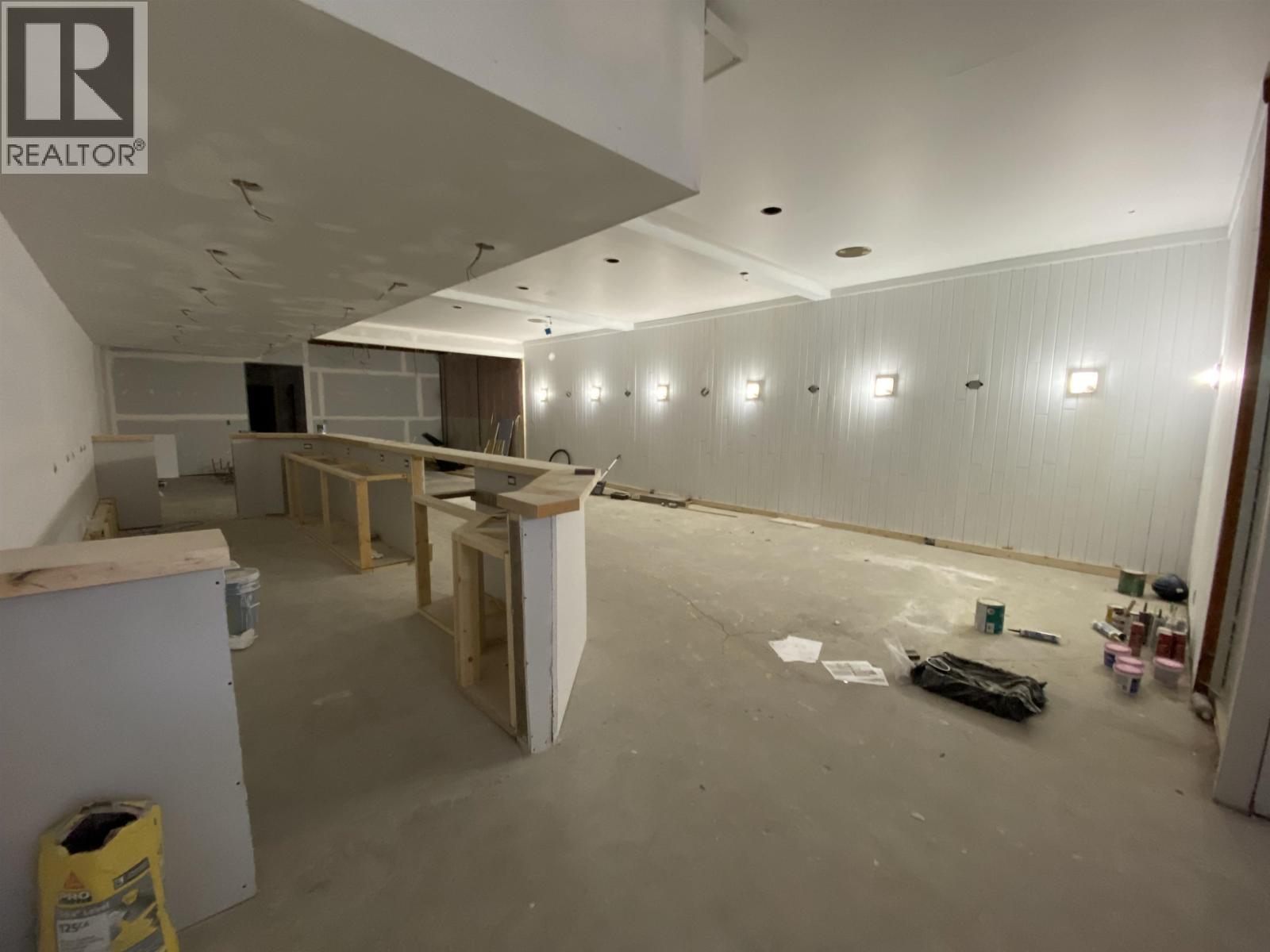 611 W 3rd Avenue, Prince Rupert, British Columbia  V8J 1M3 - Photo 8 - C8076743