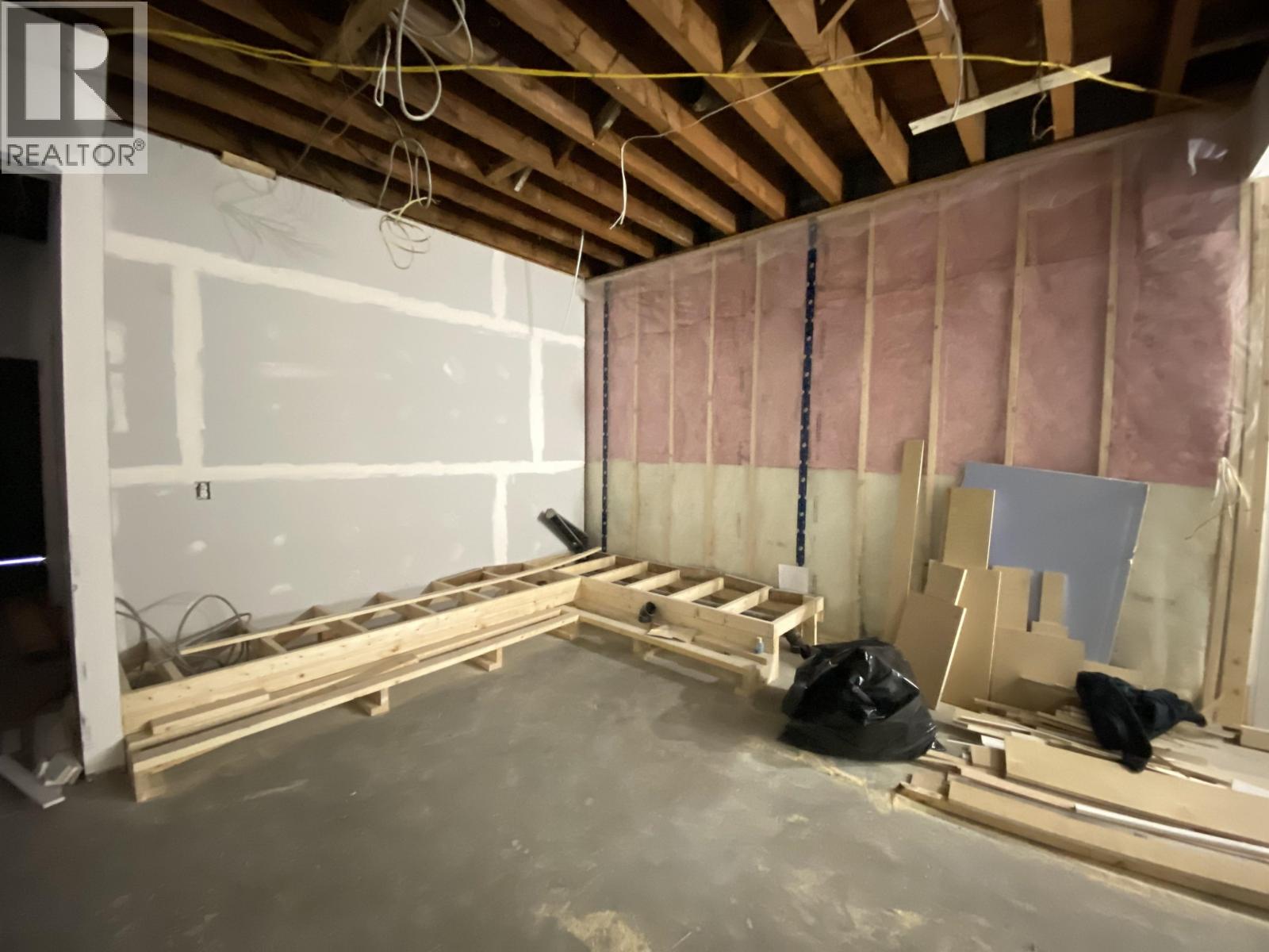 611 W 3rd Avenue, Prince Rupert, British Columbia  V8J 1M3 - Photo 9 - C8076743